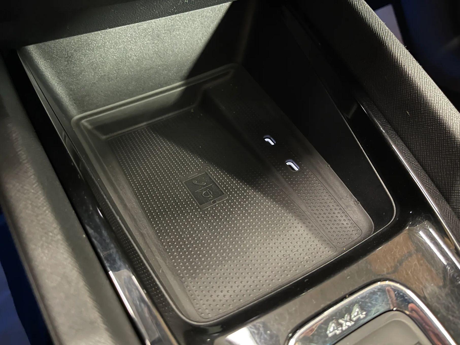 image of car
