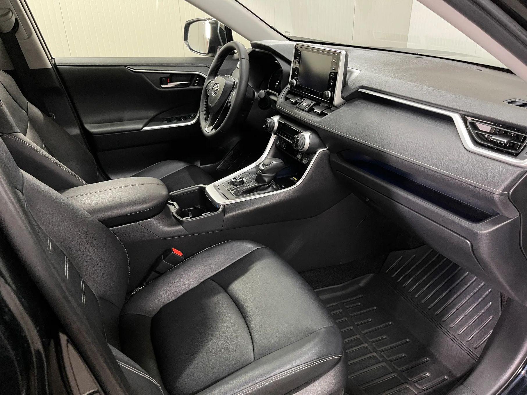image of car
