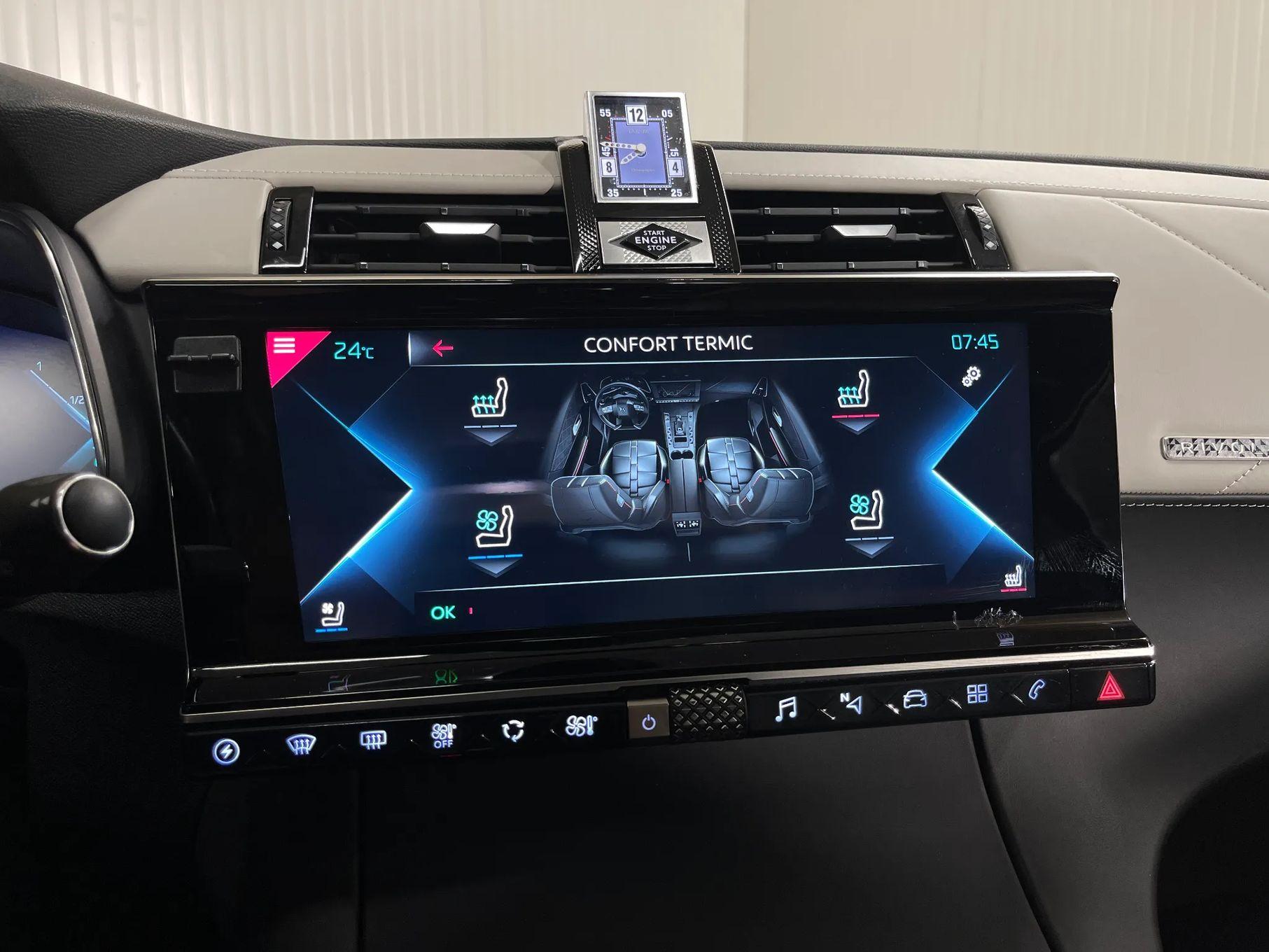image of car