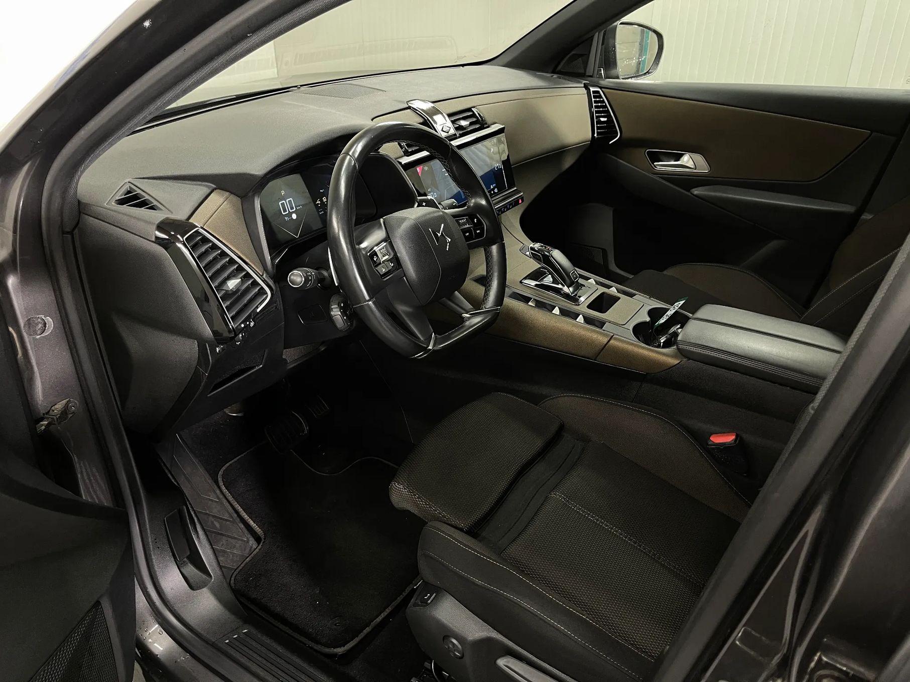 image of car