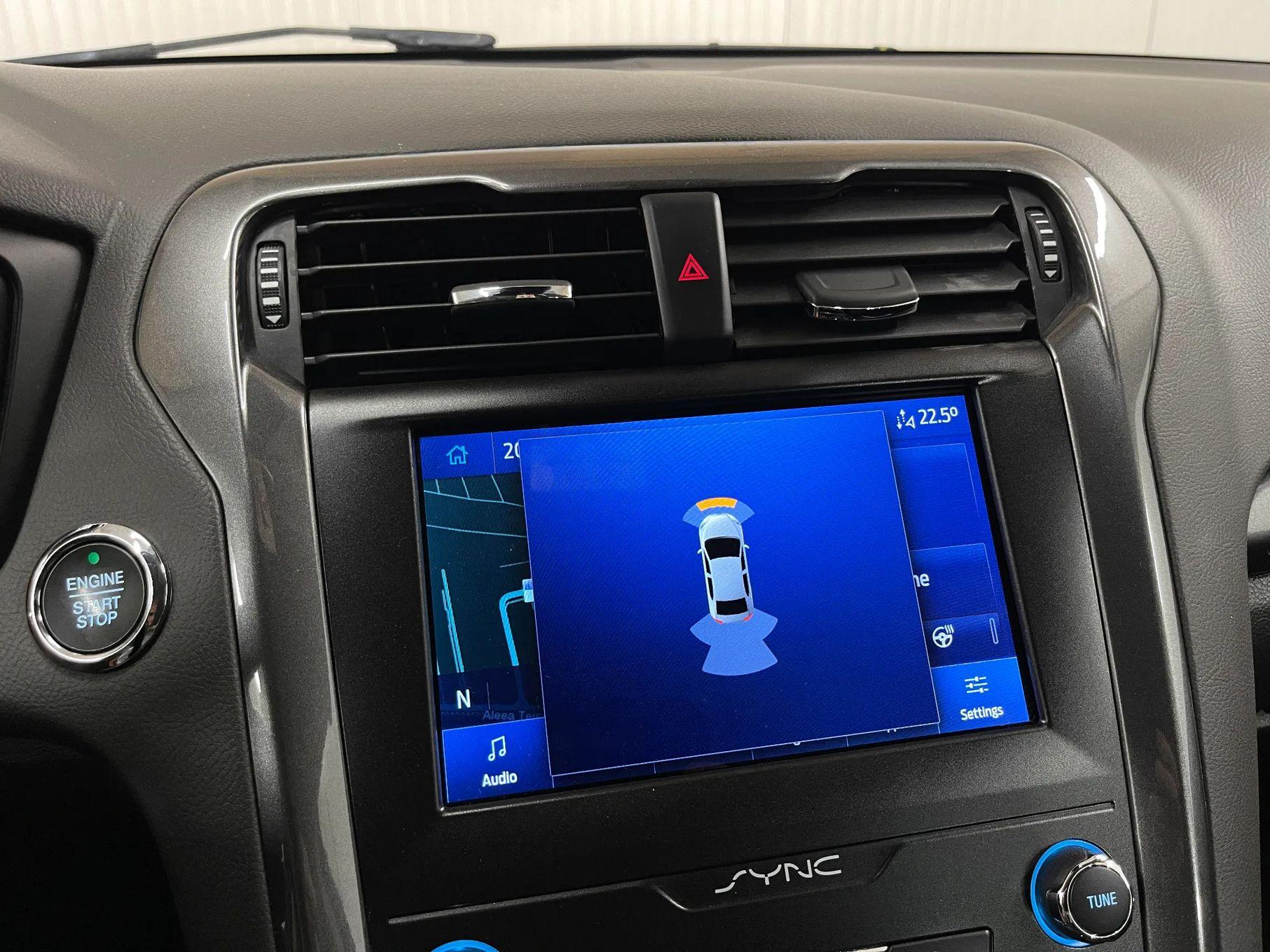 image of car