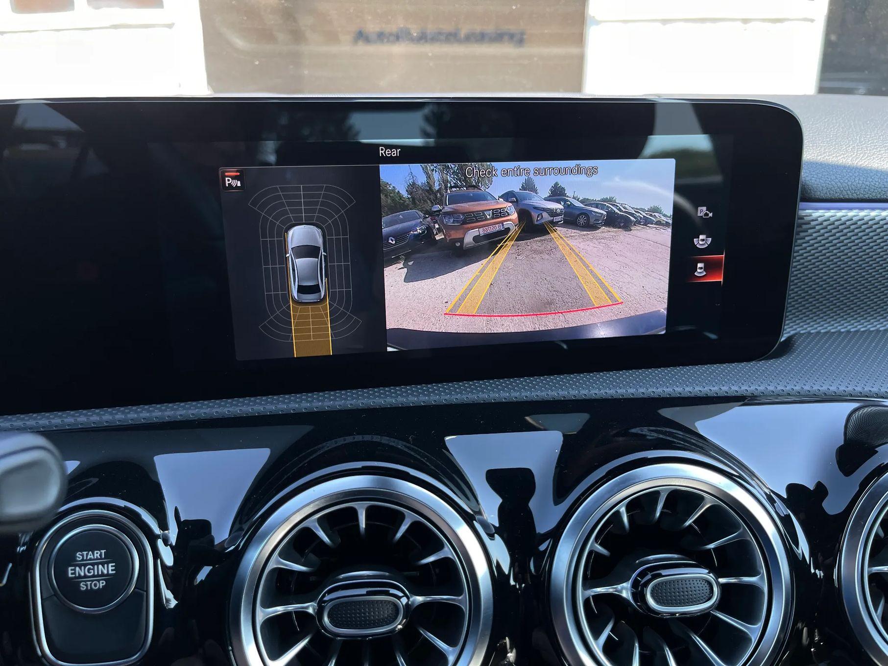 image of car