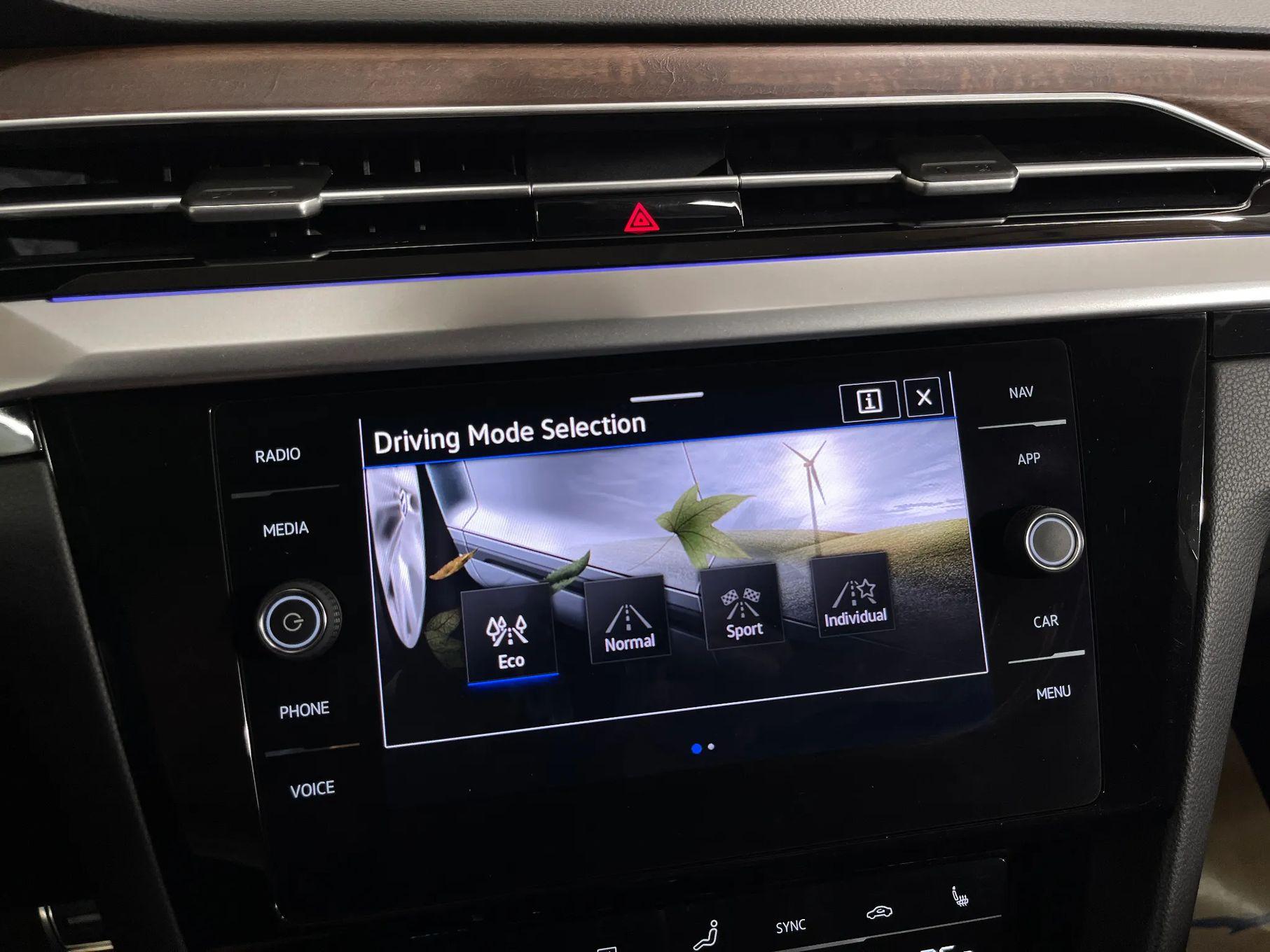 image of car