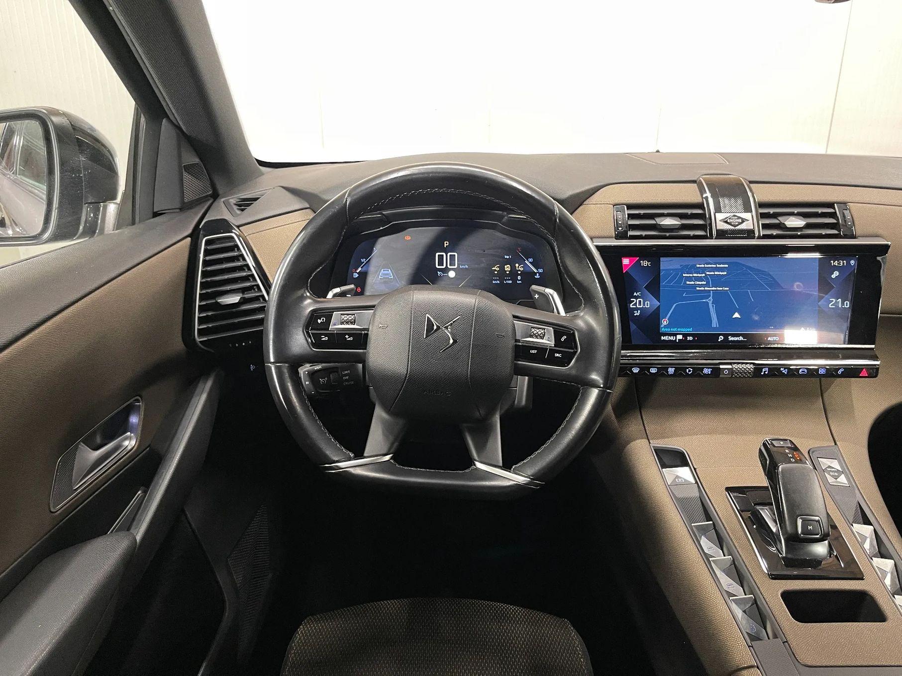 image of car