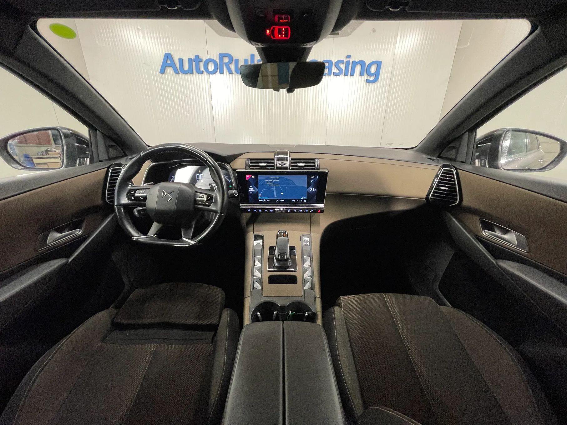 image of car