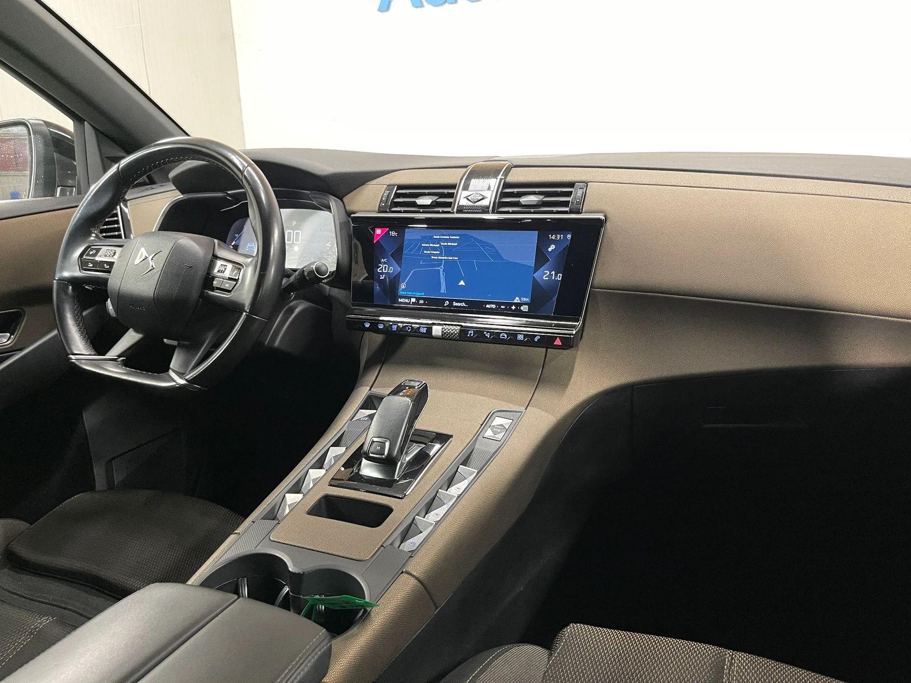 image of car