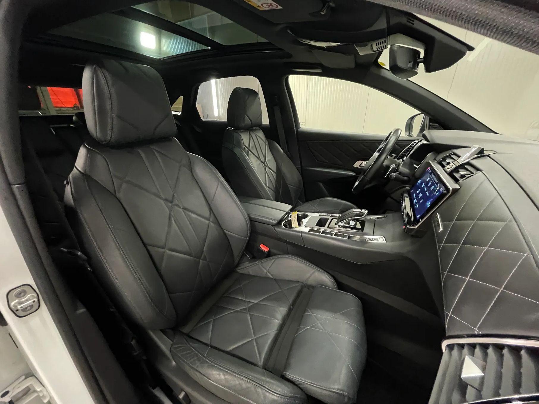 image of car