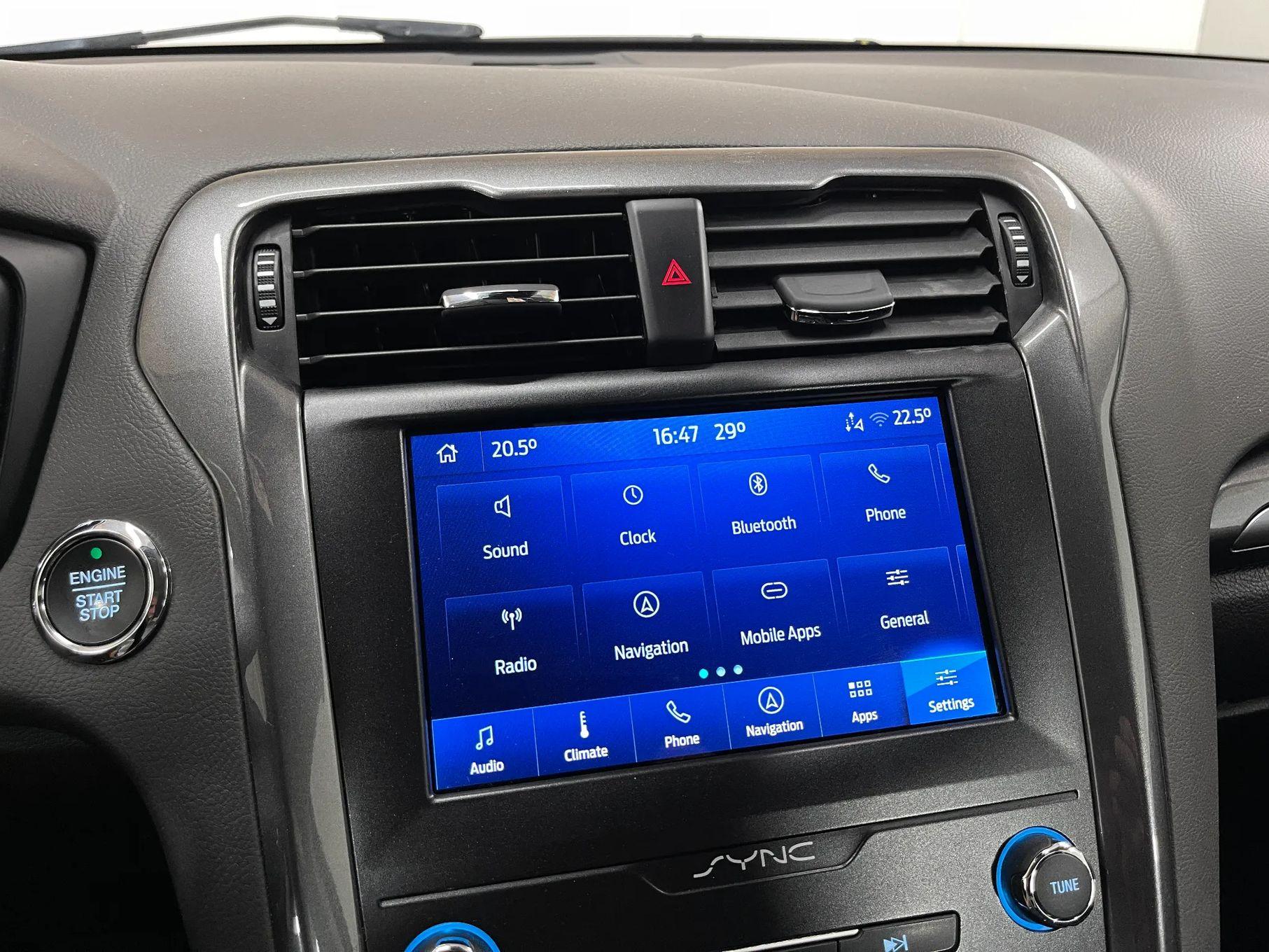 image of car