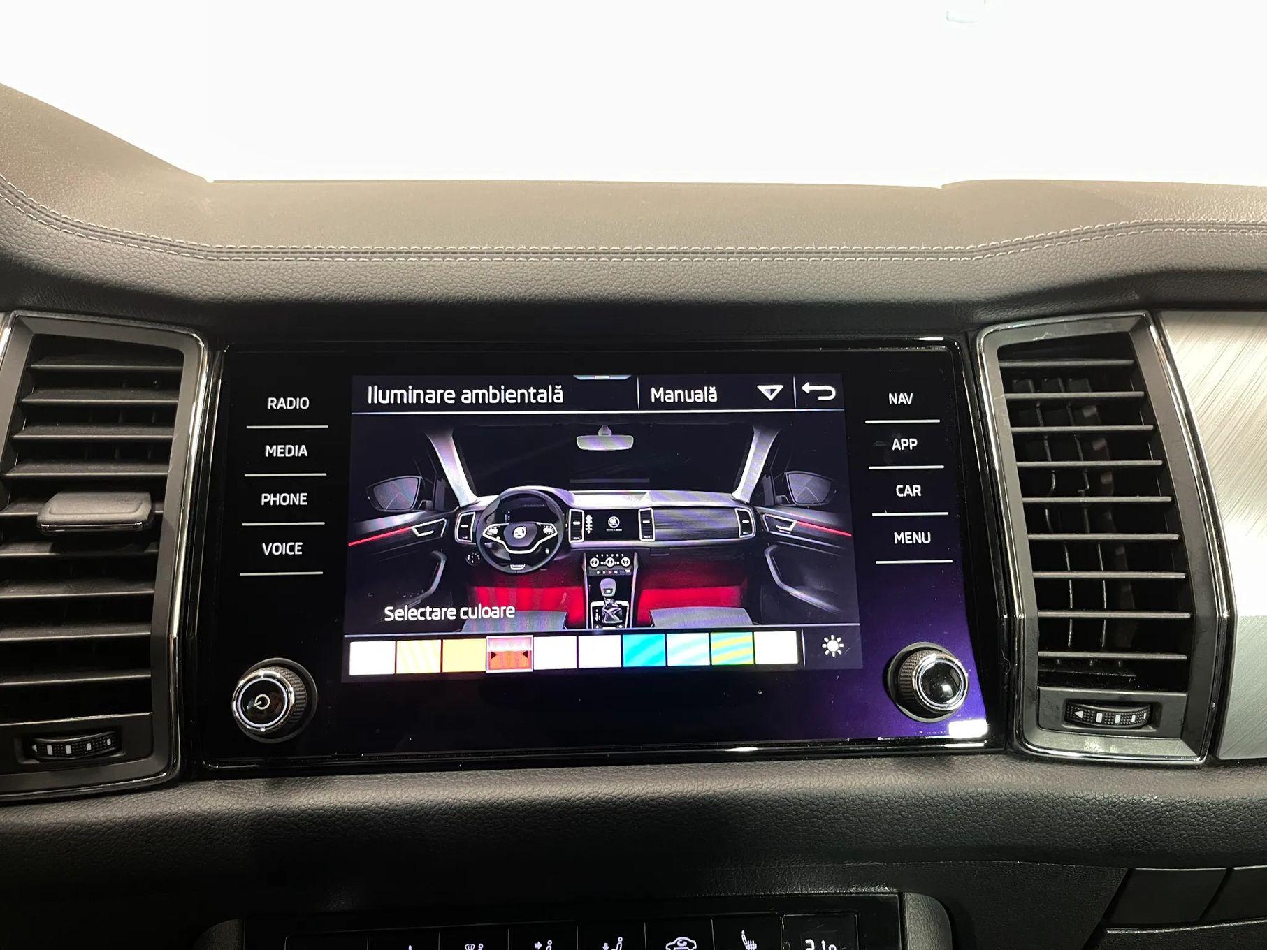 image of car