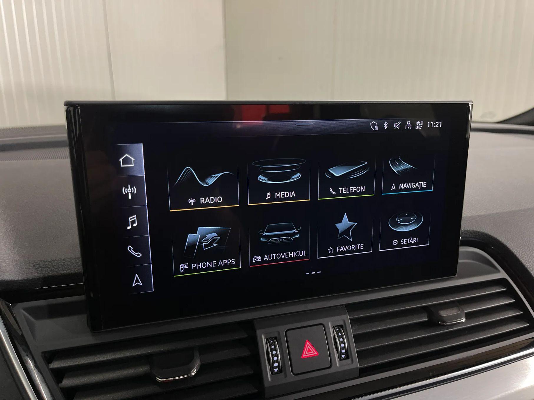 image of car