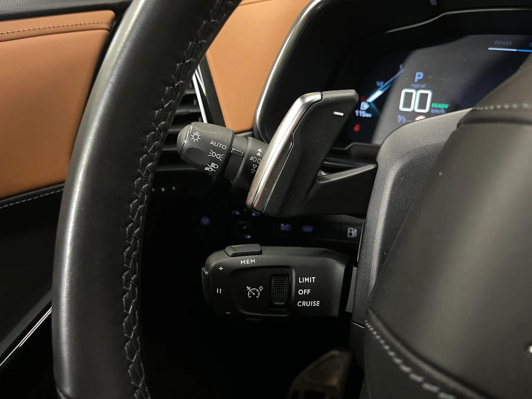 image of car