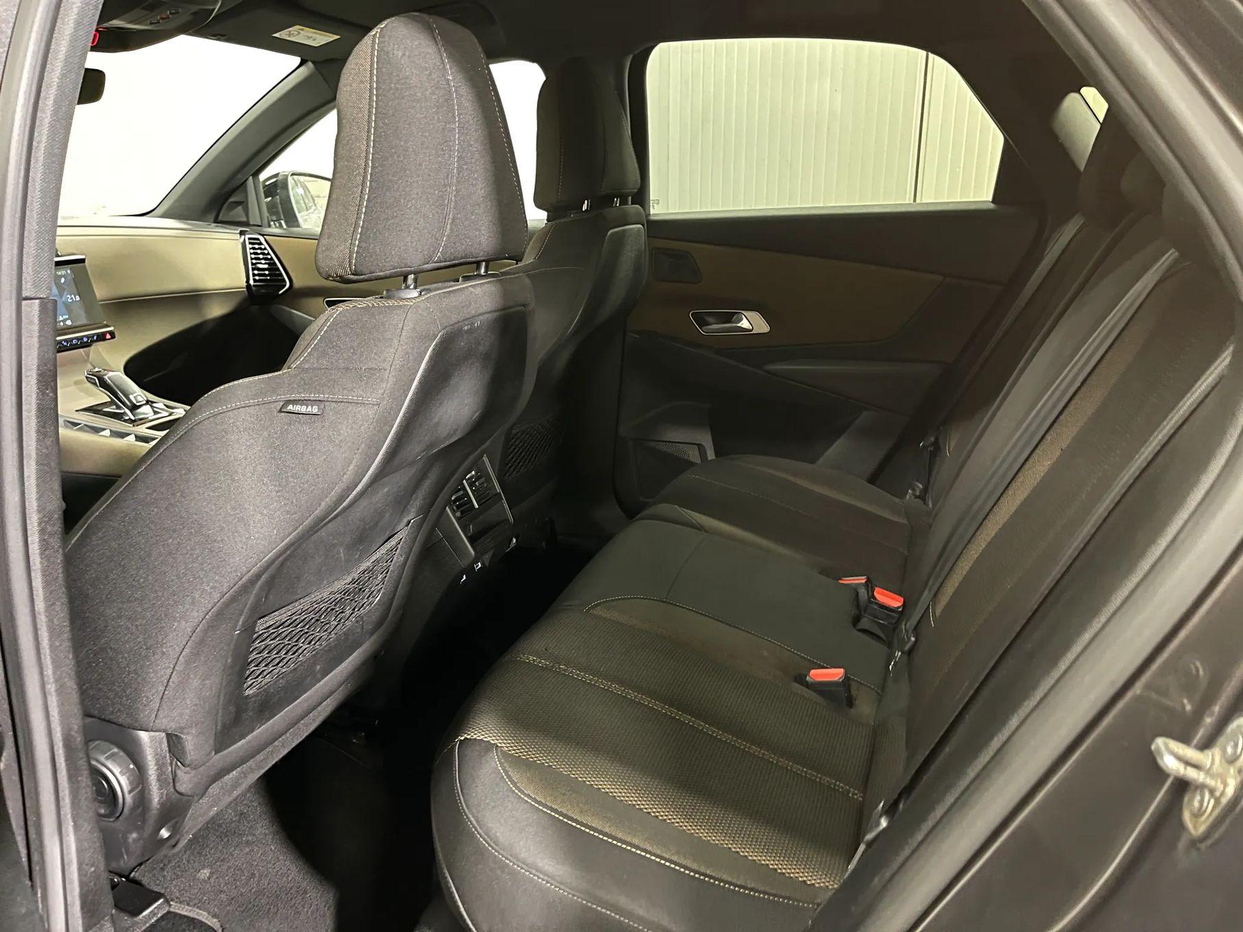 image of car
