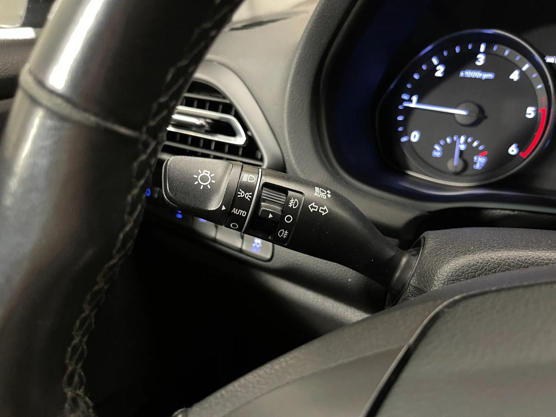 image of car