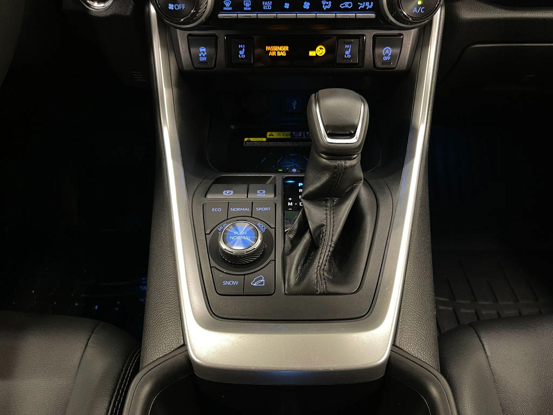 image of car