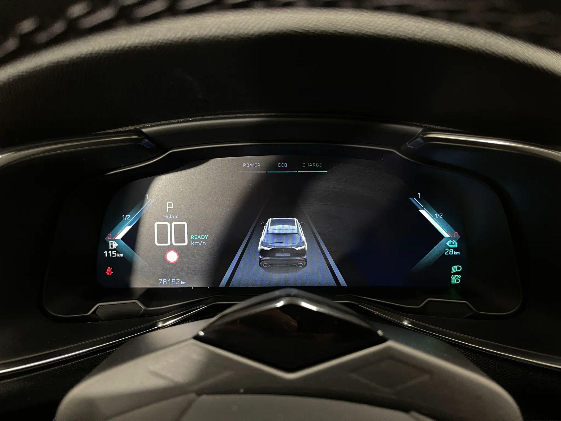 image of car