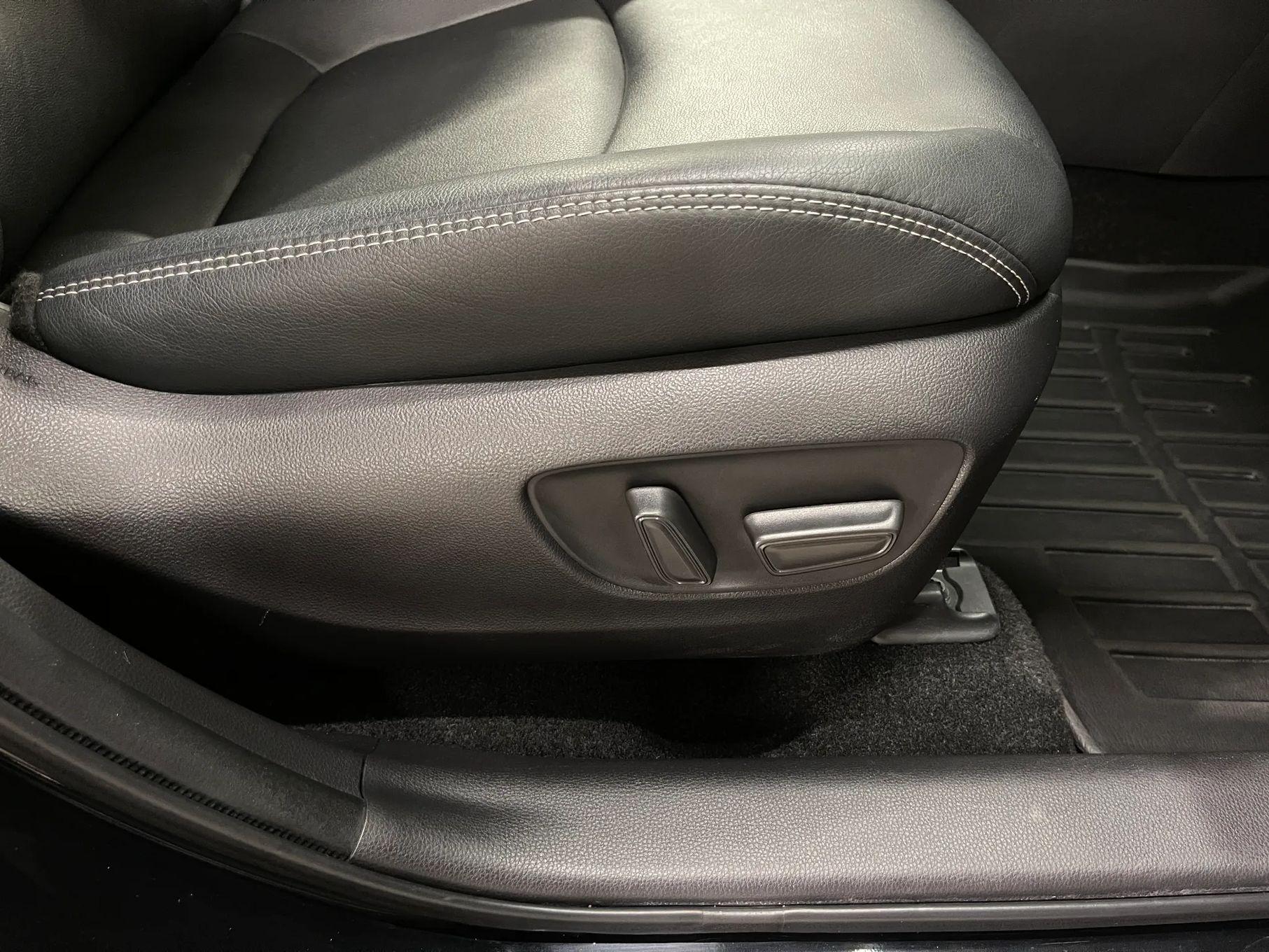 image of car