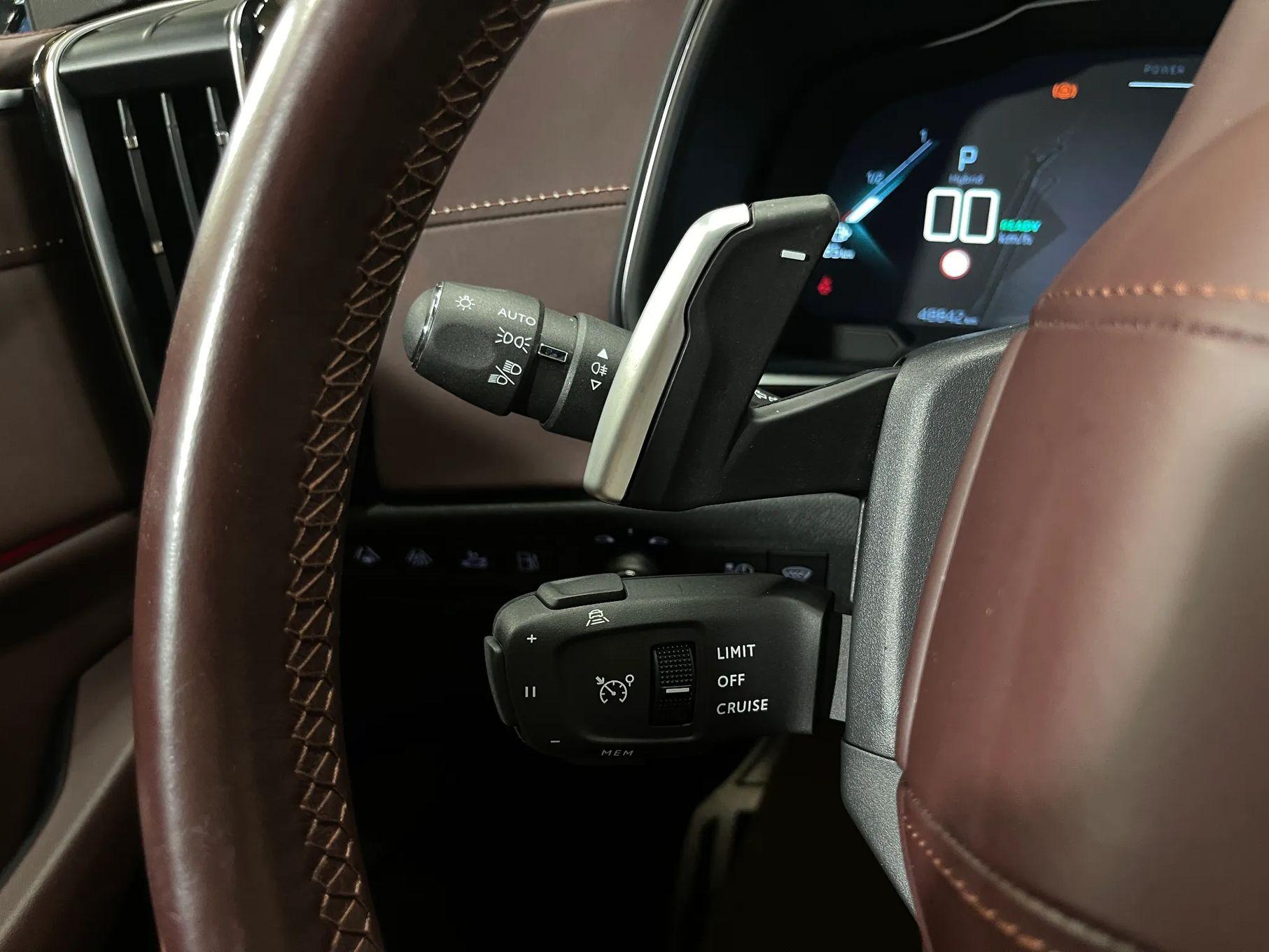 image of car