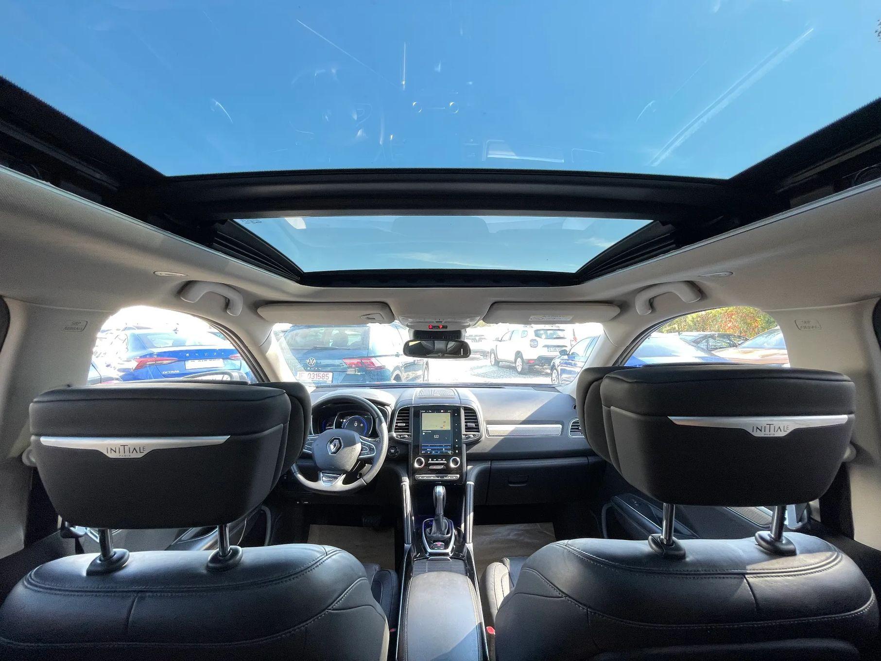 image of car