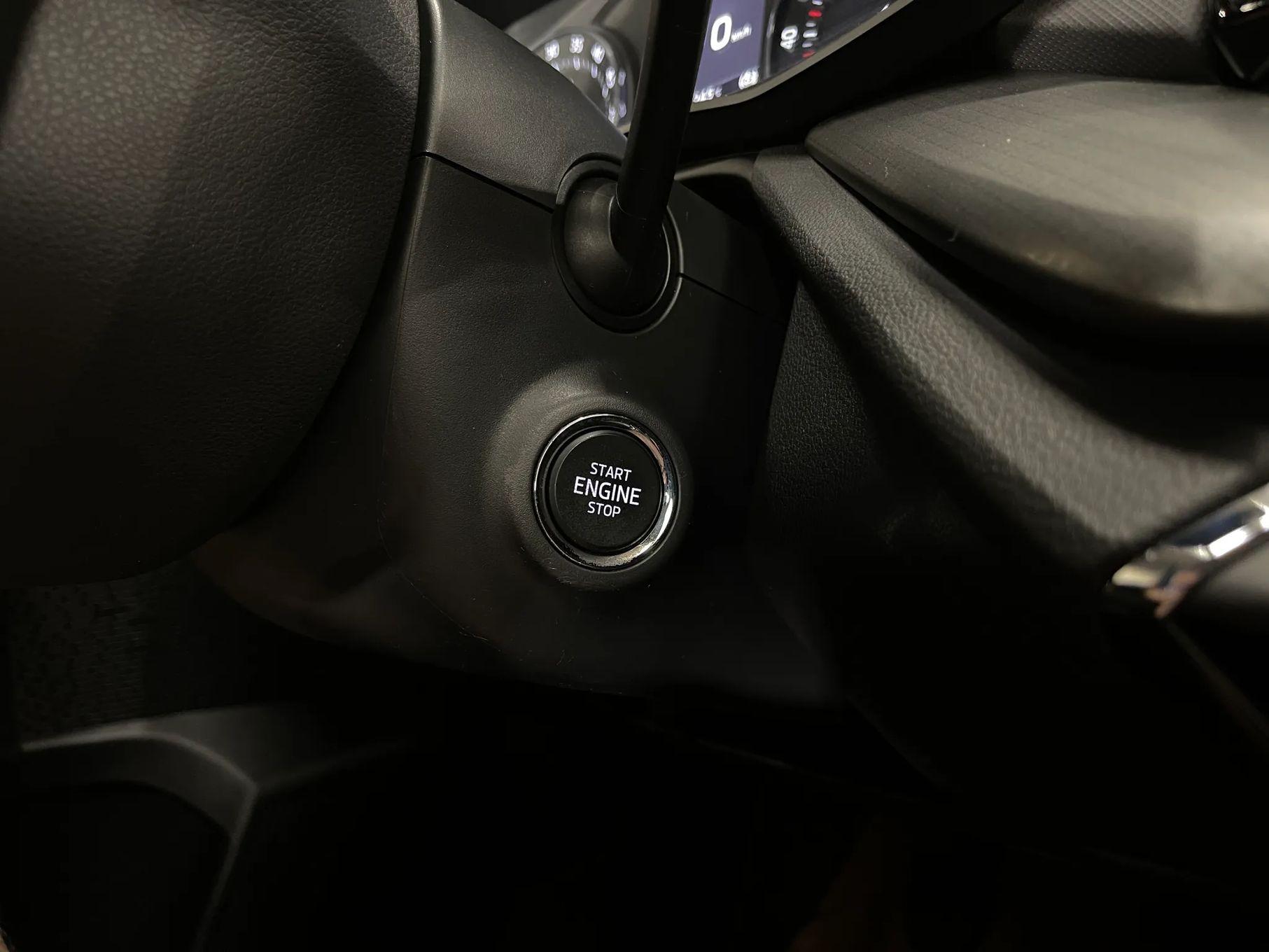 image of car
