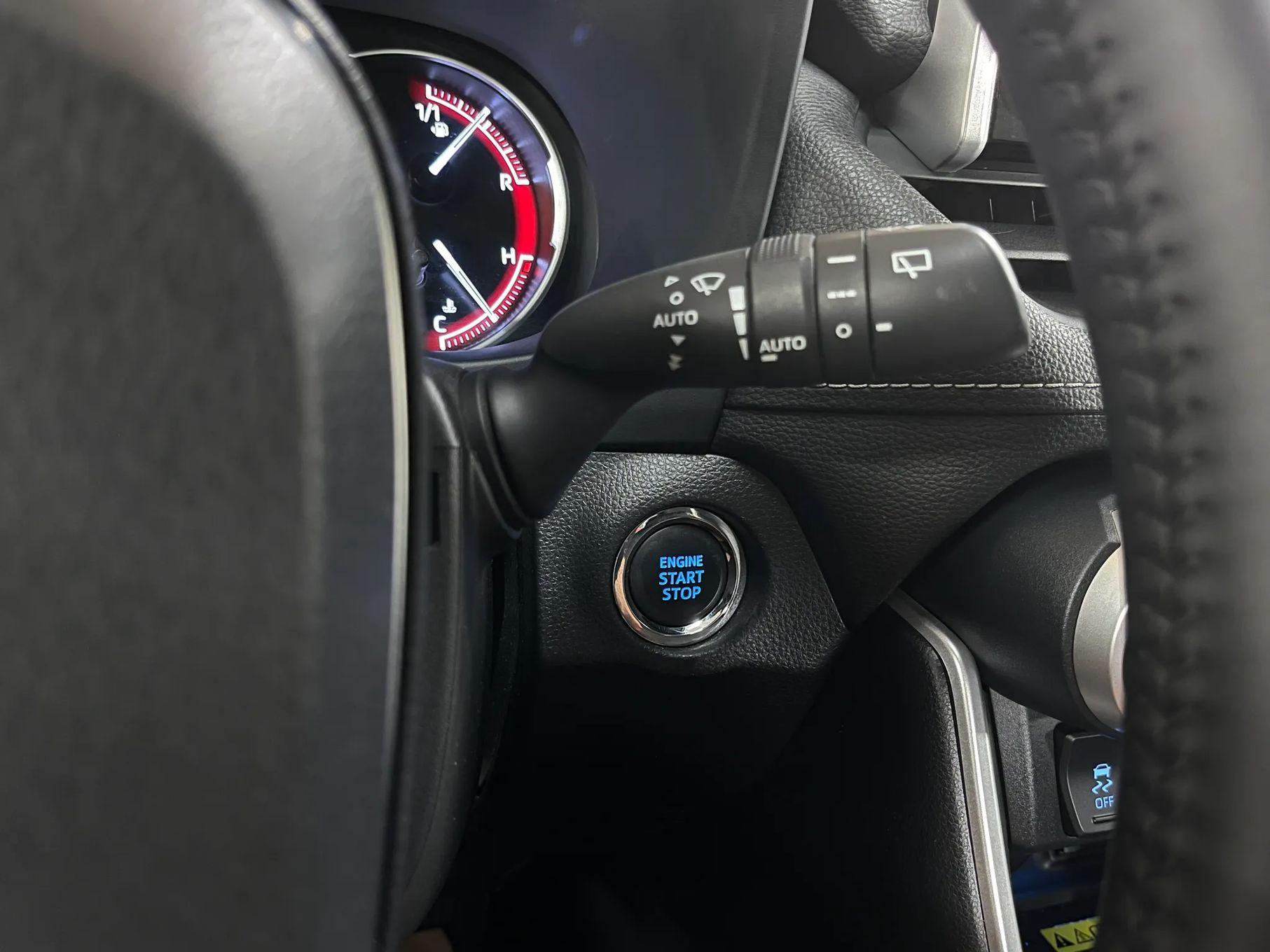 image of car