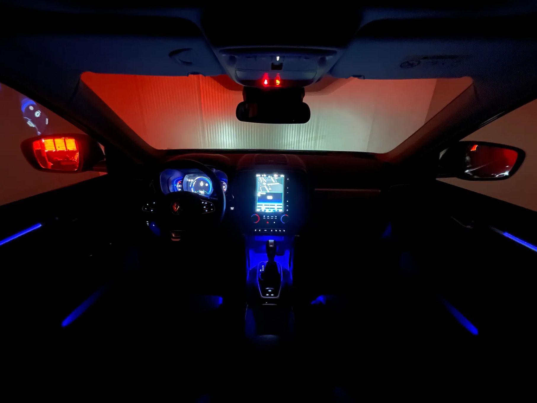 image of car