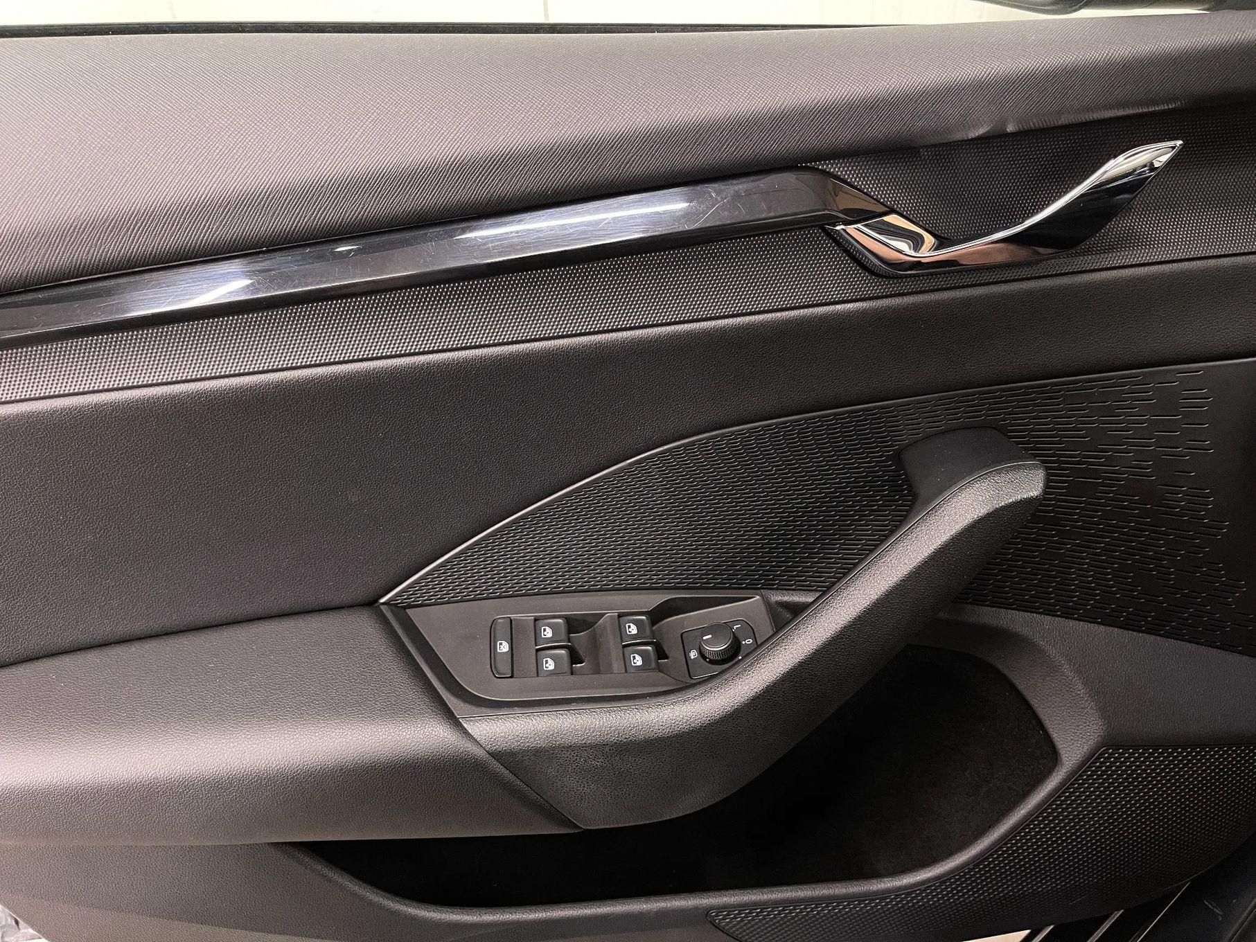image of car