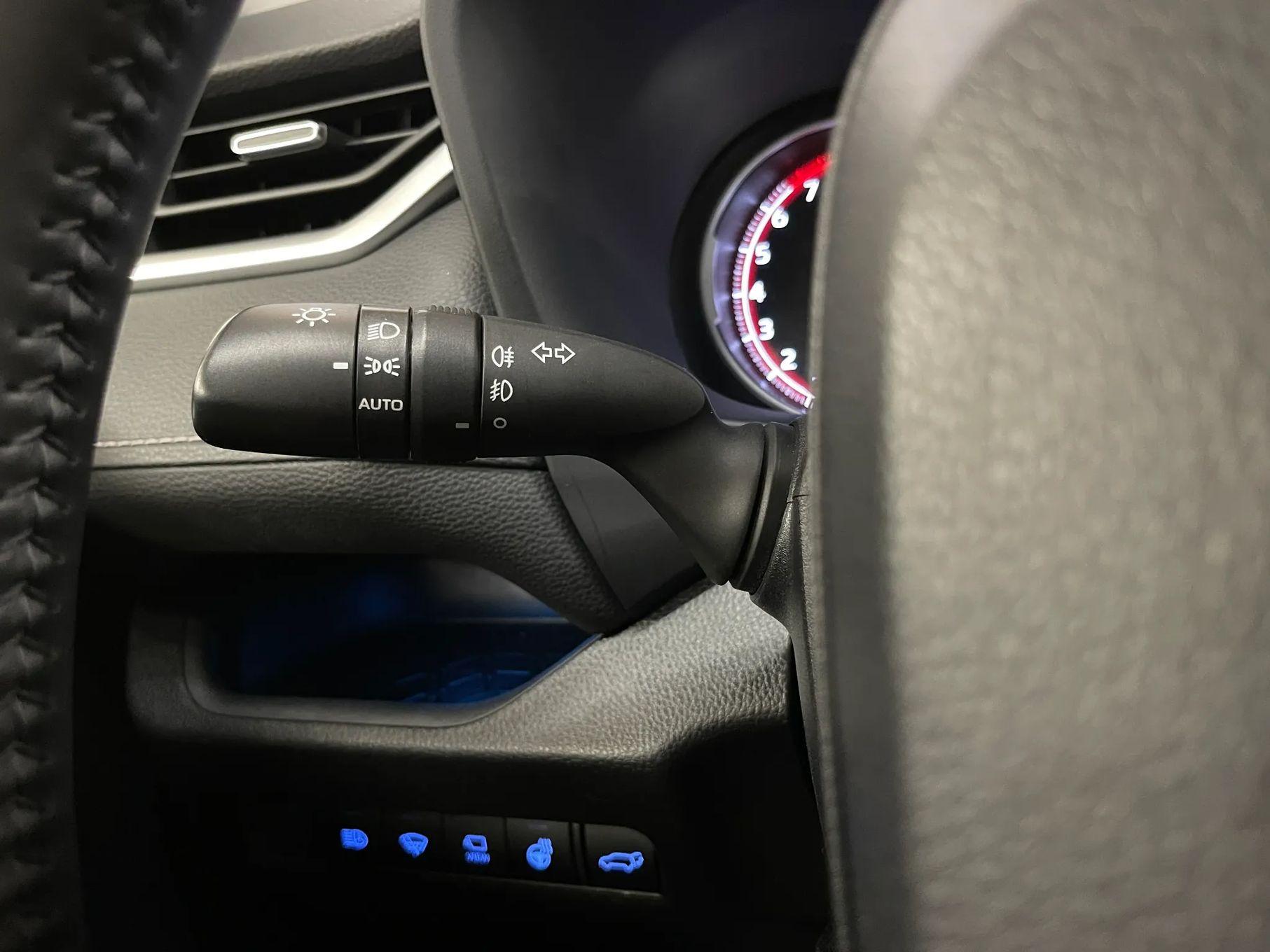 image of car