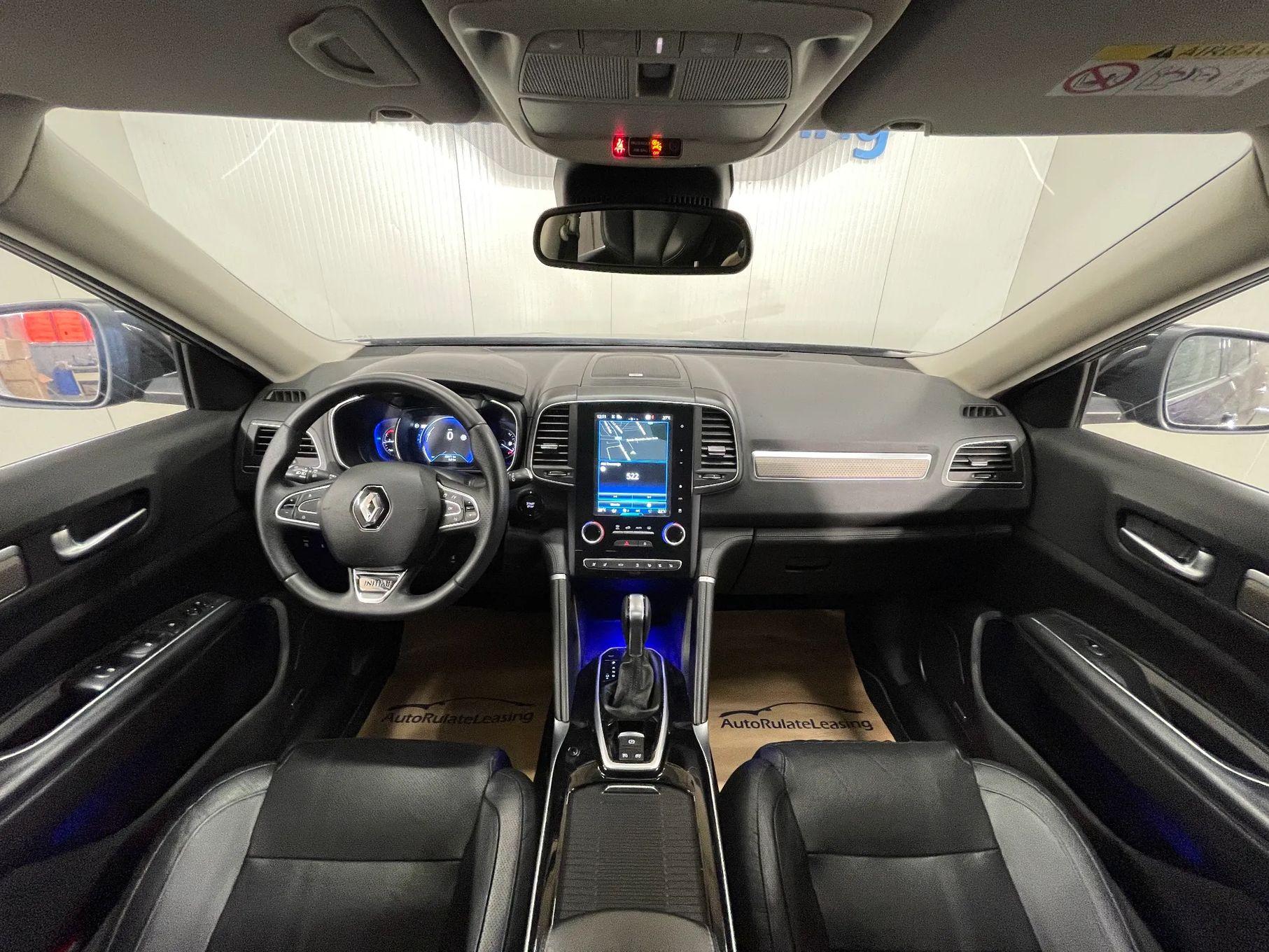 image of car