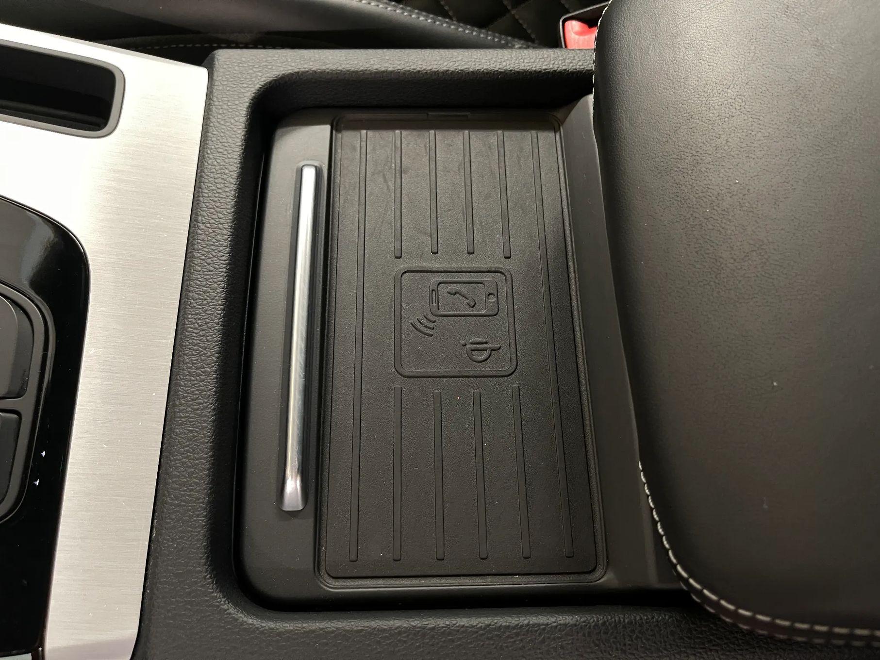 image of car