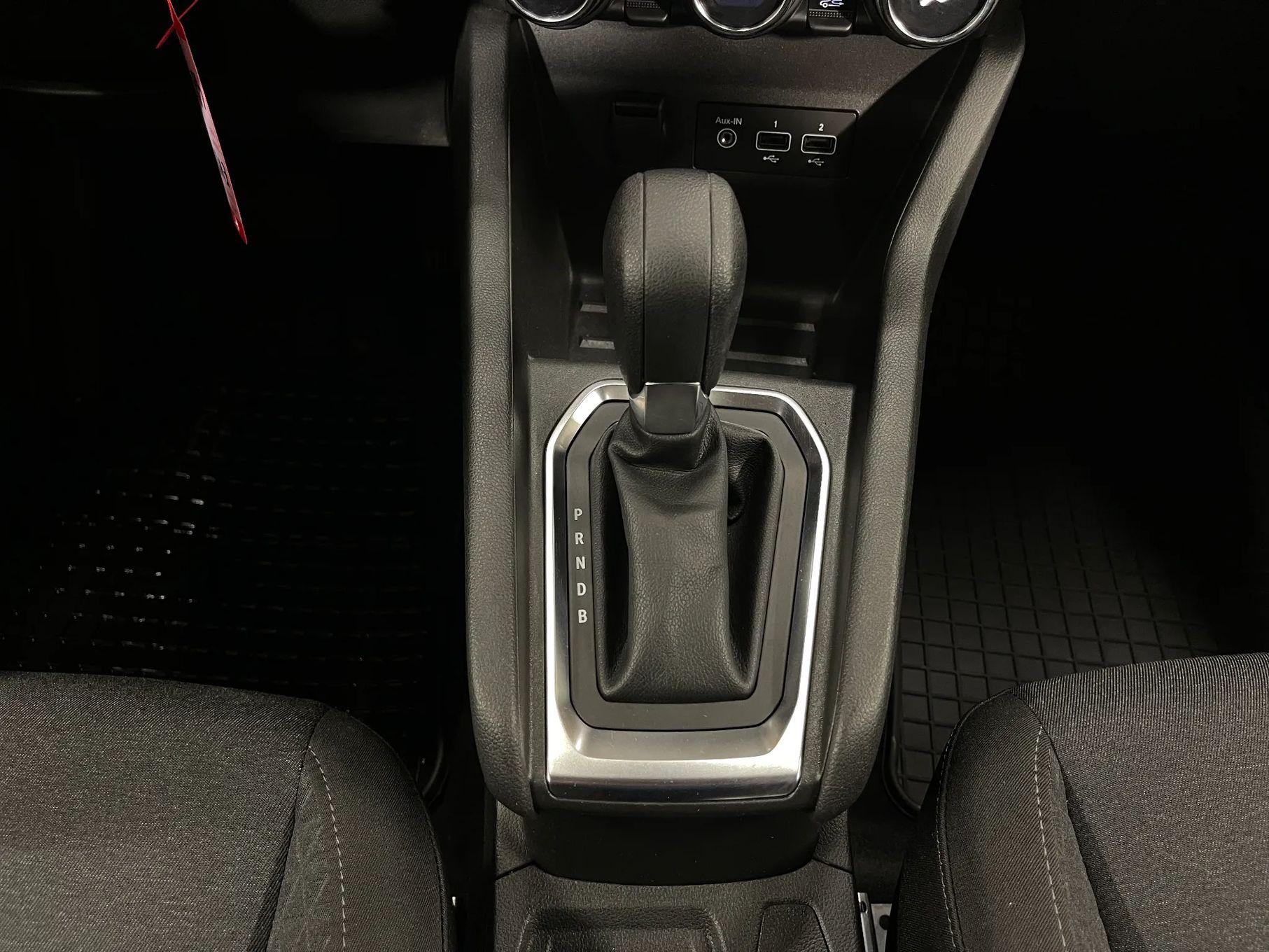 image of car