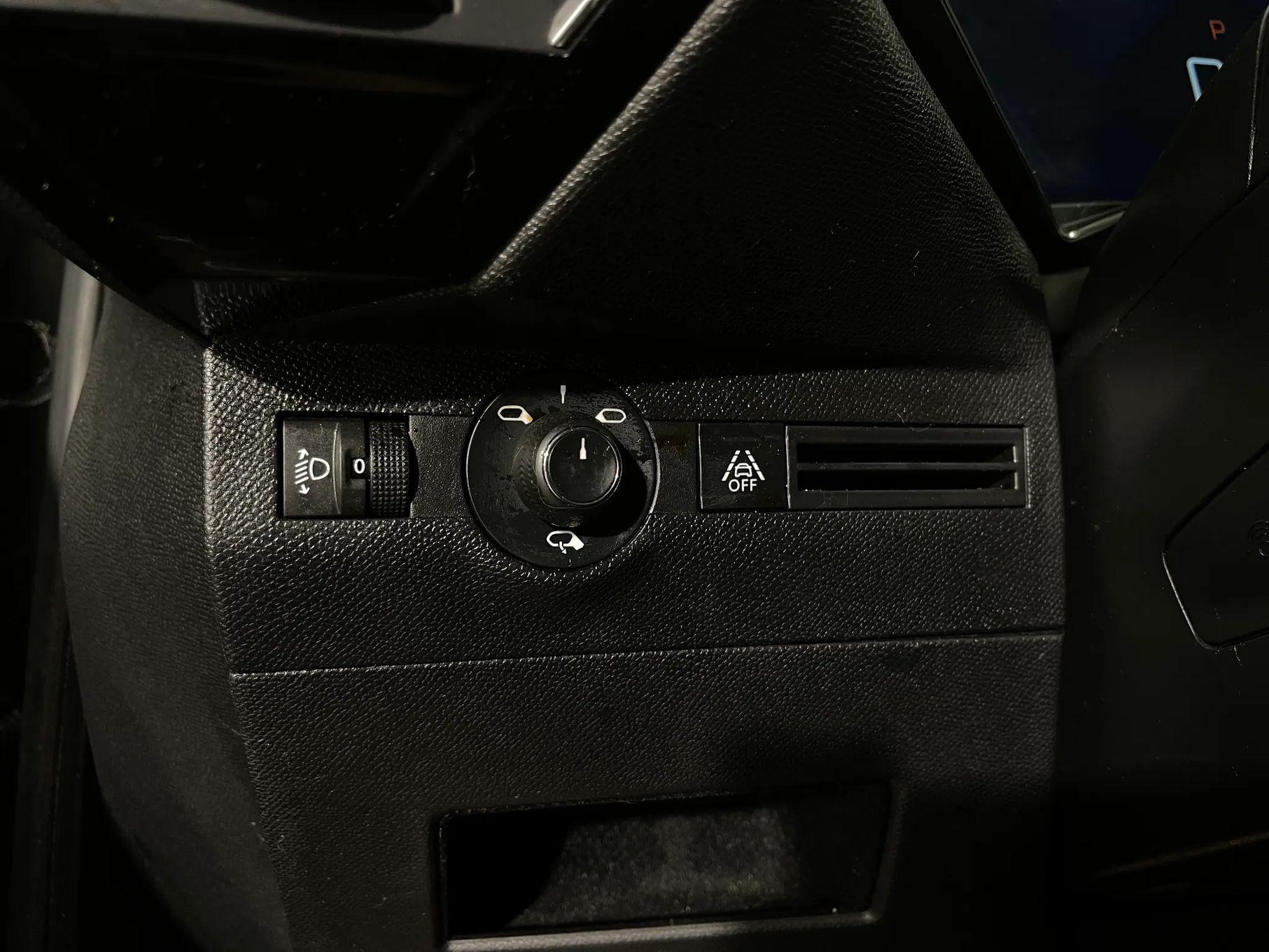image of car