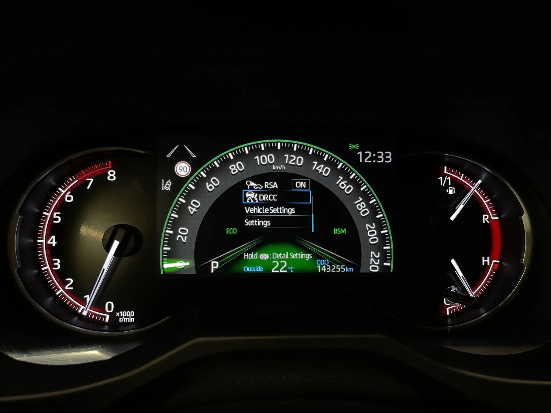 image of car
