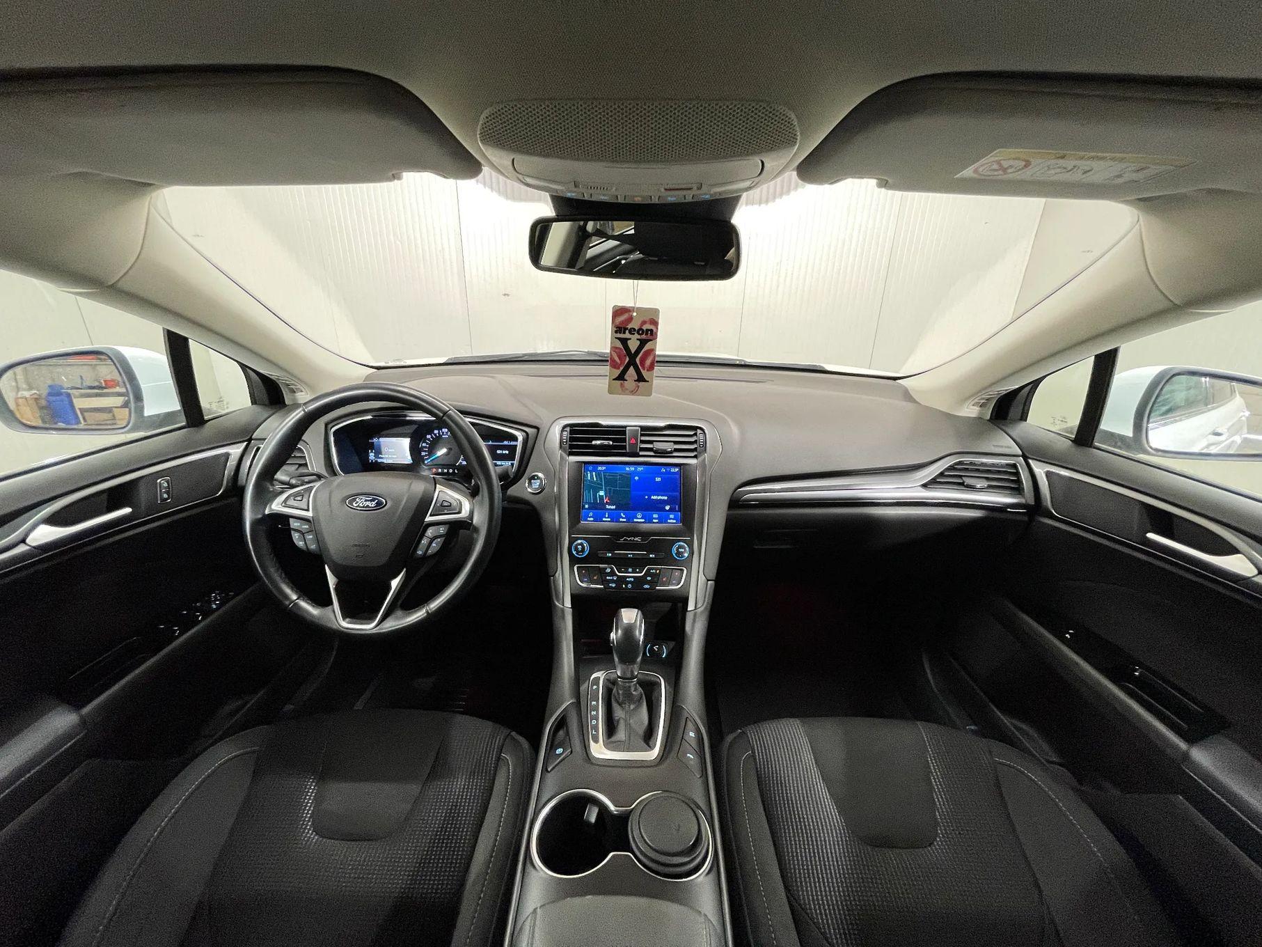 image of car