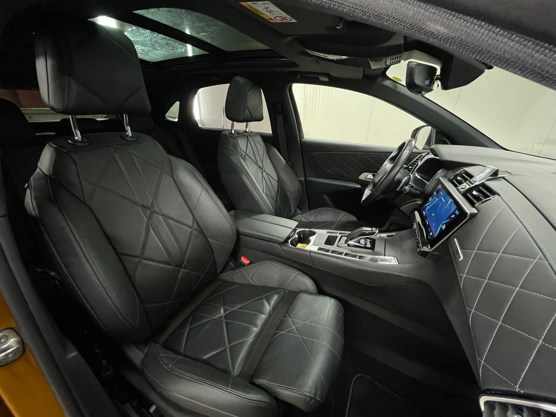 image of car