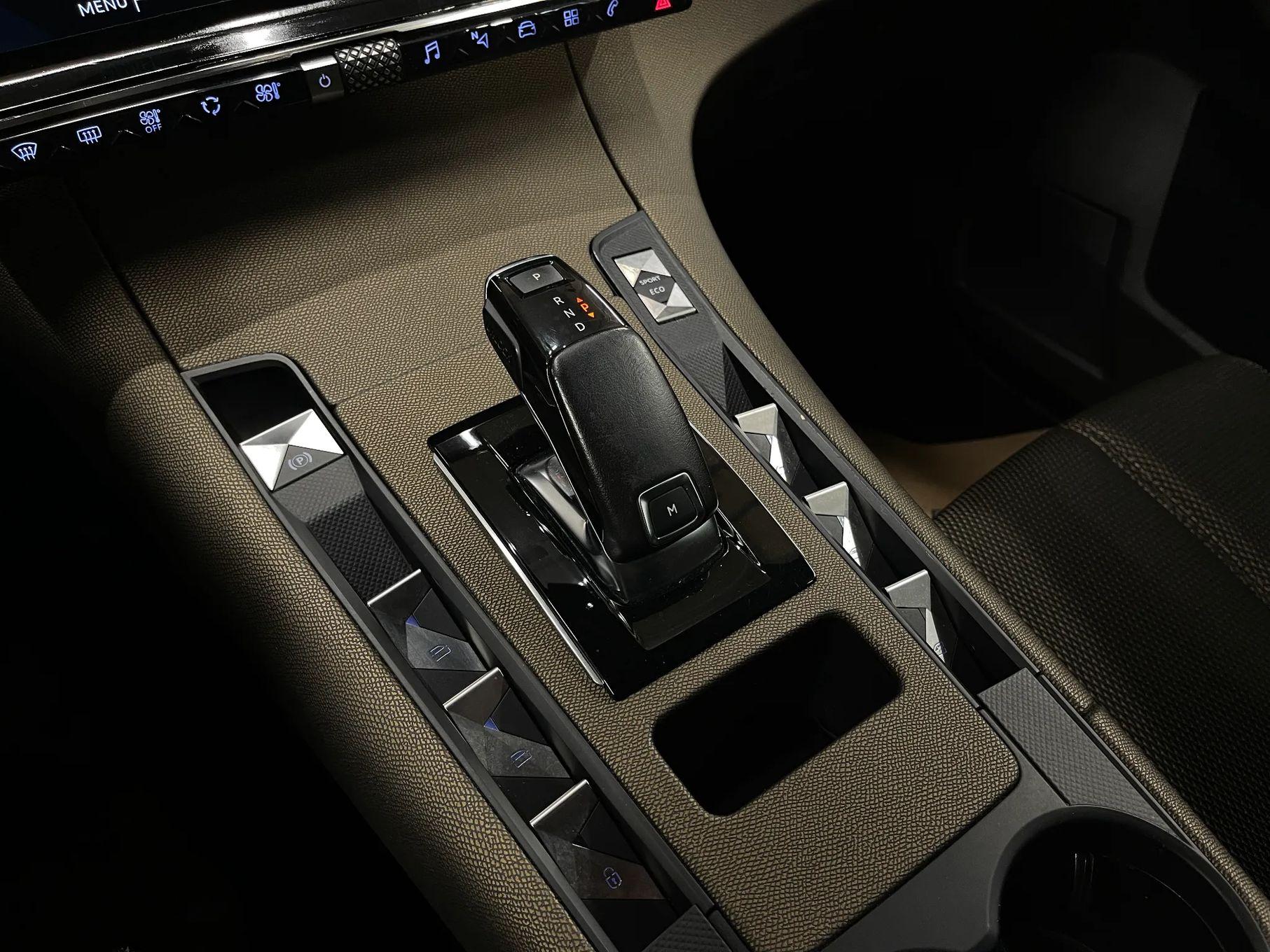 image of car
