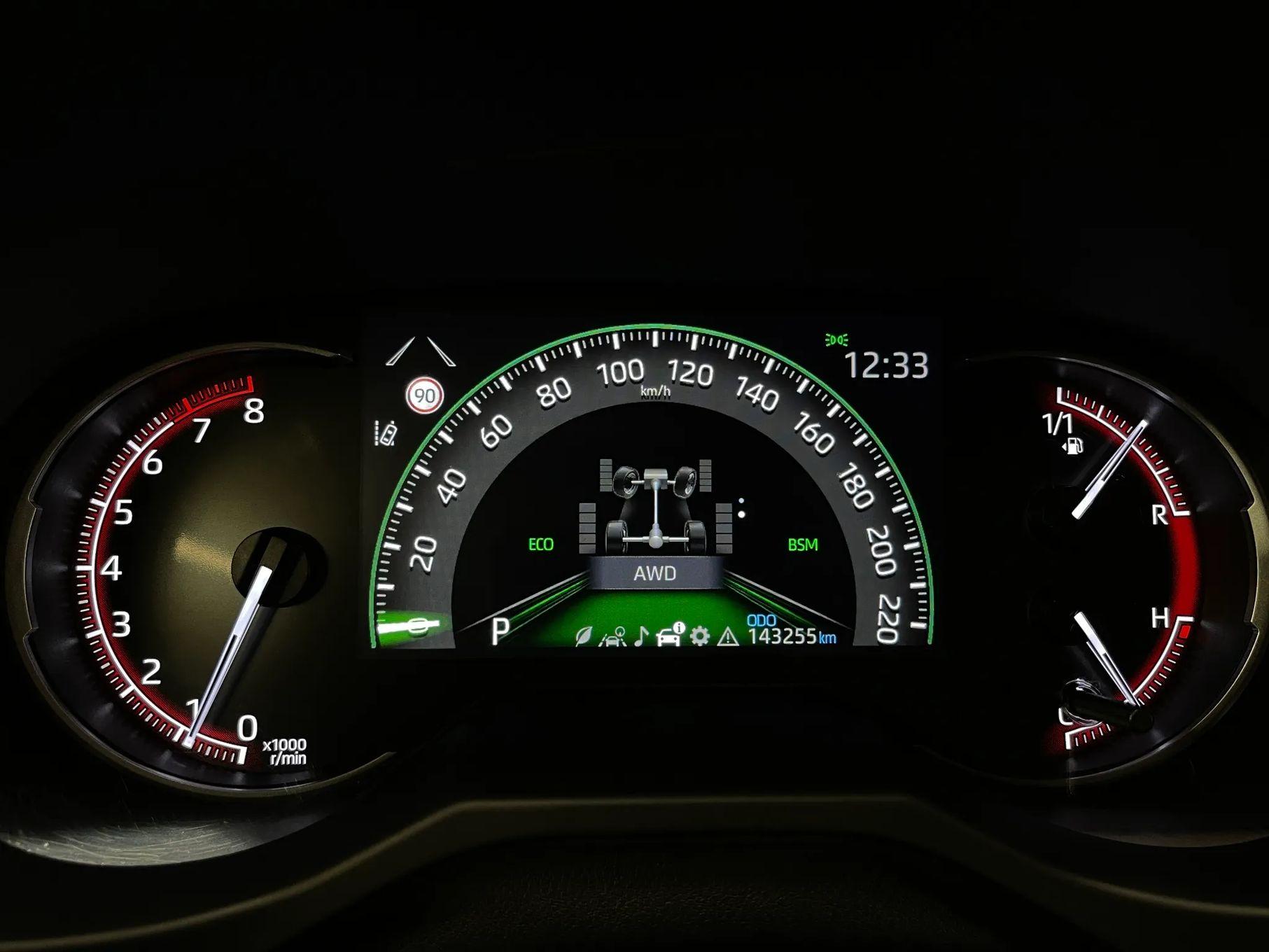 image of car