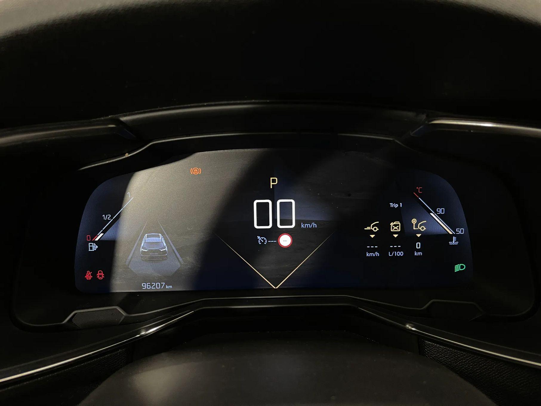 image of car