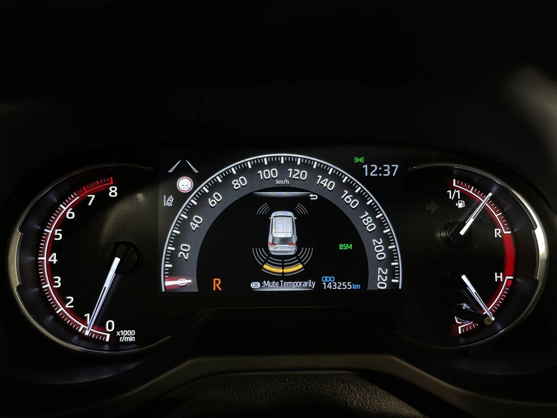 image of car