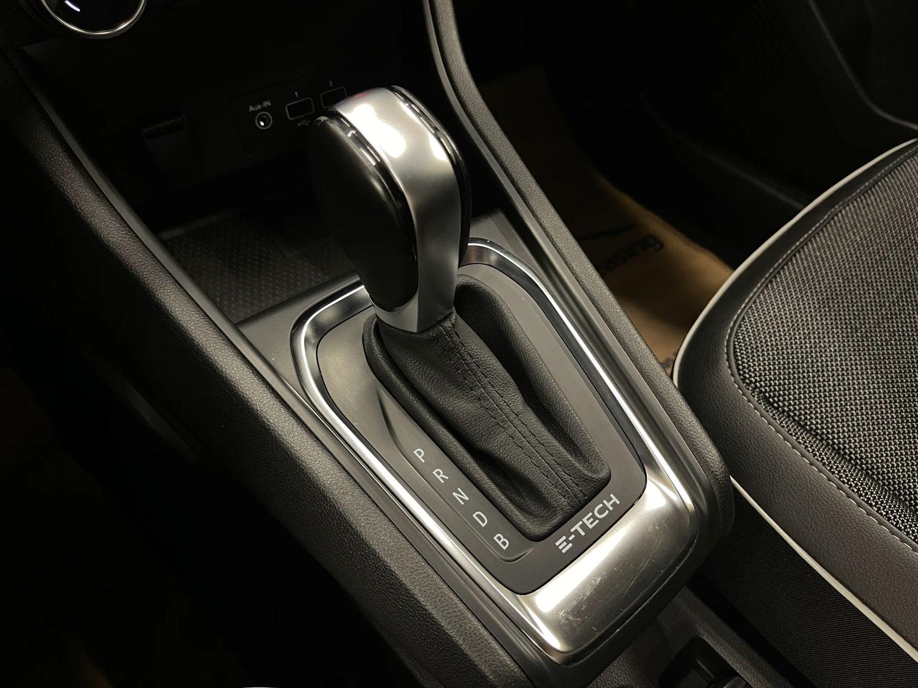 image of car