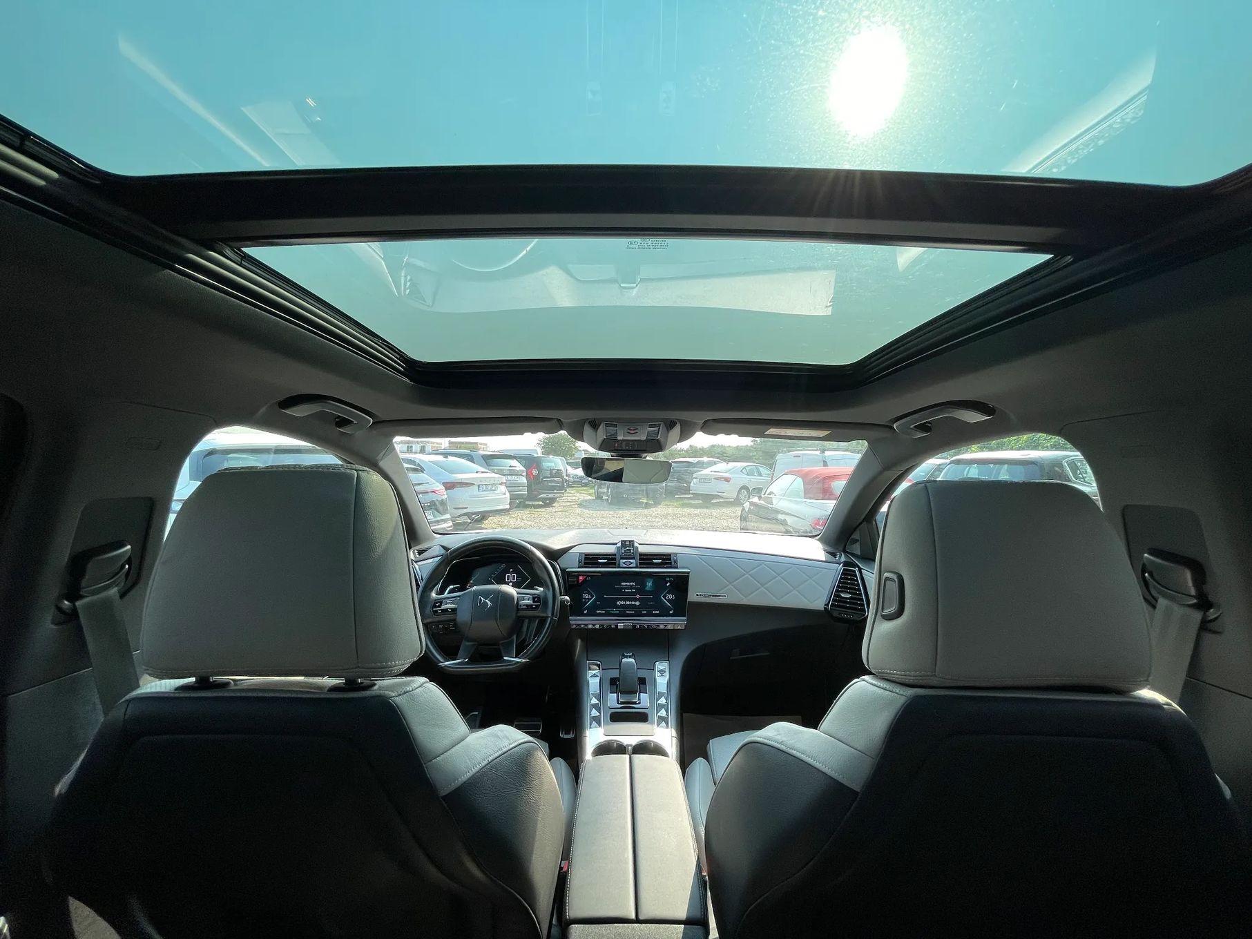 image of car