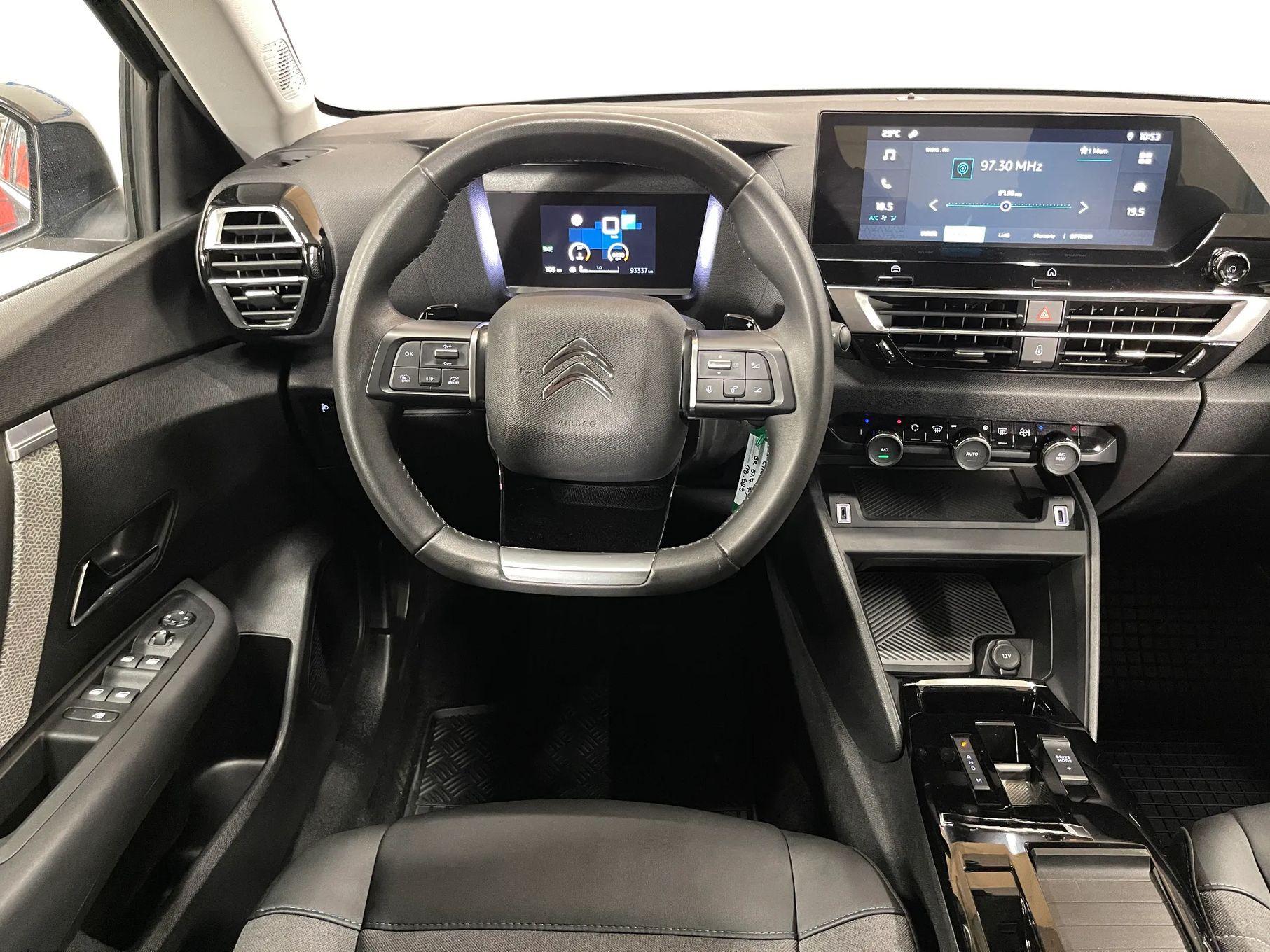 image of car