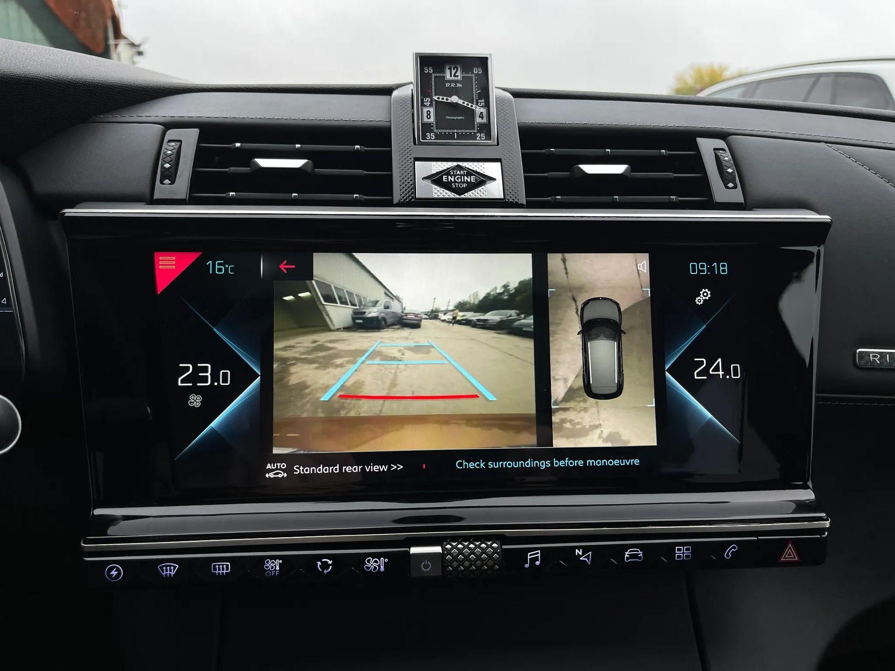 image of car