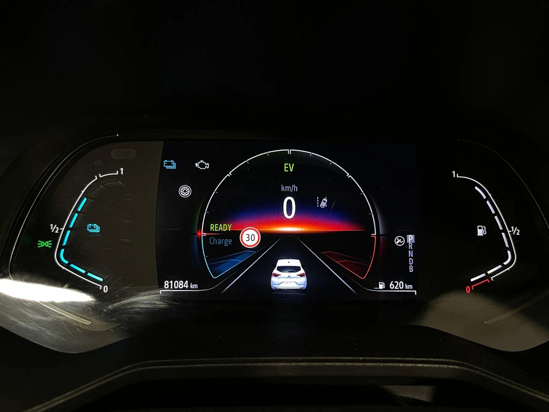 image of car