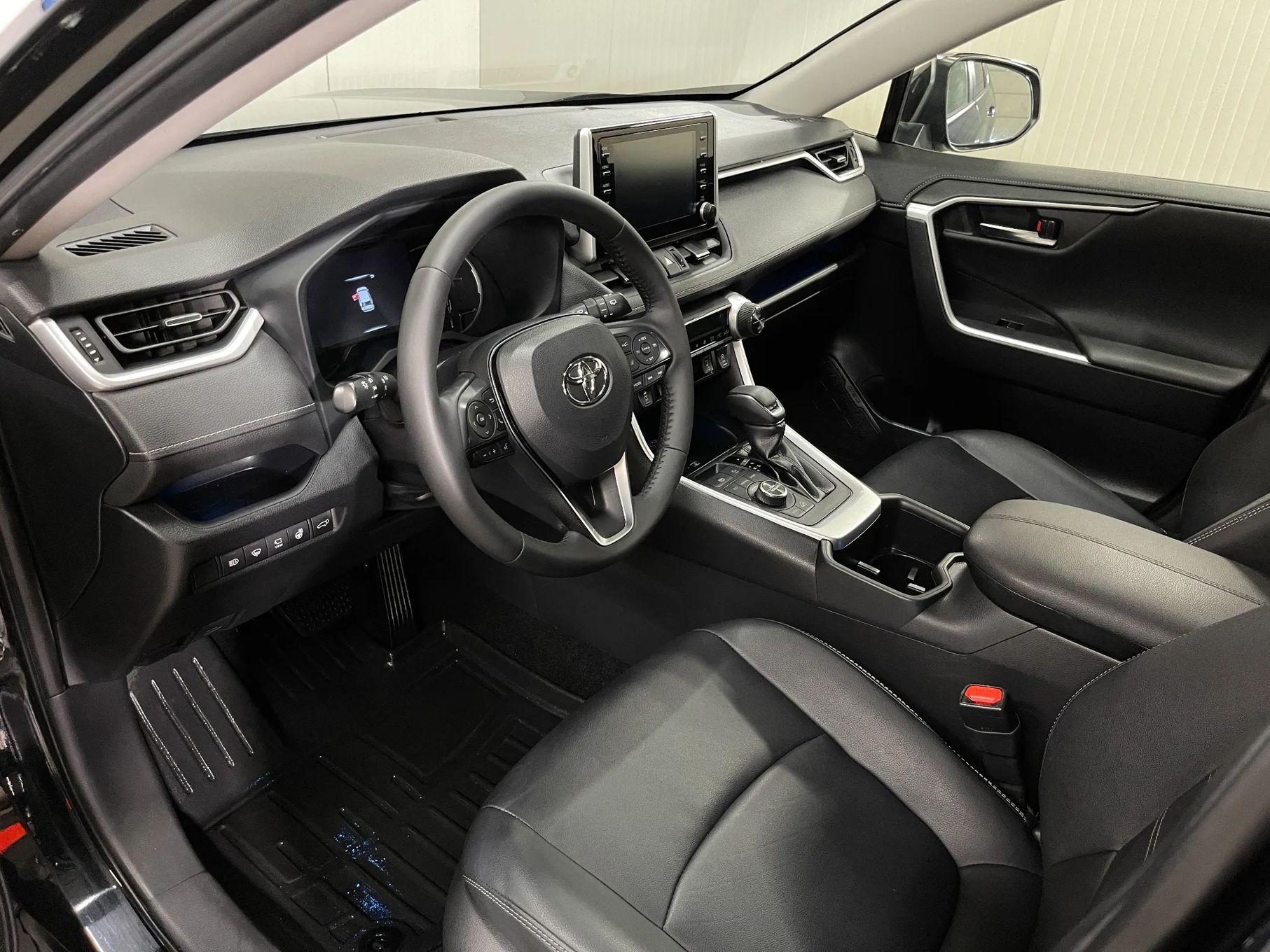 image of car