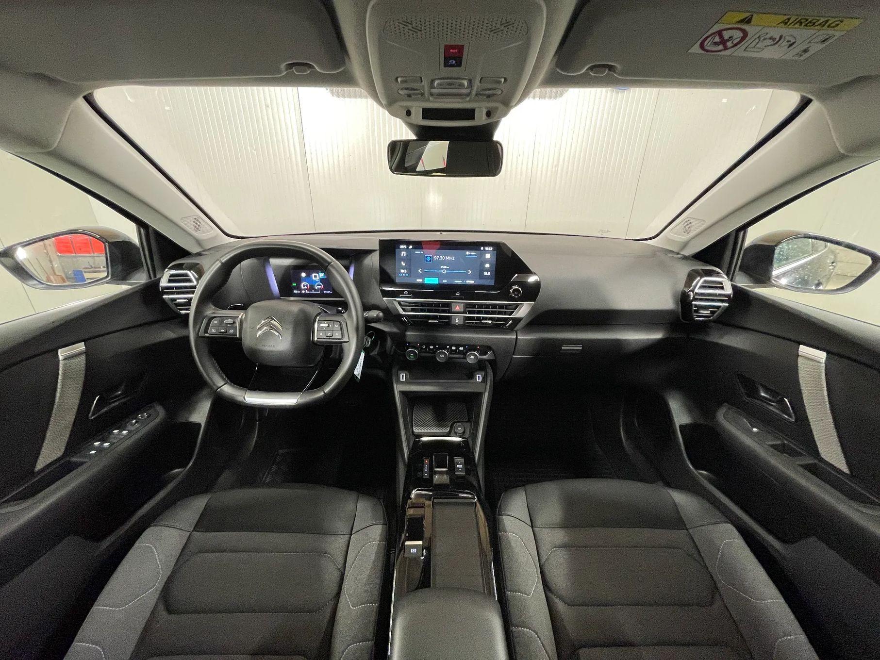 image of car