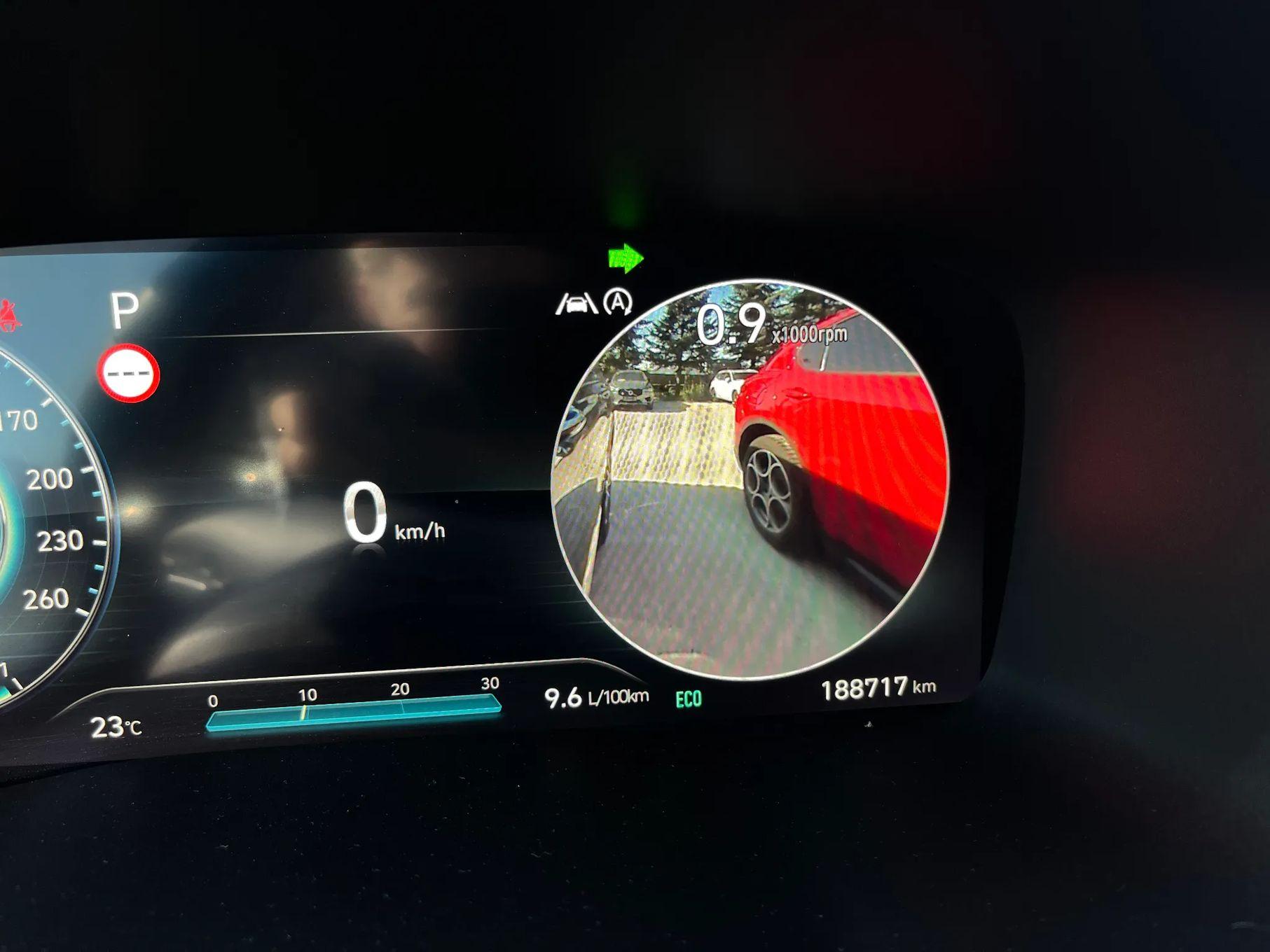 image of car