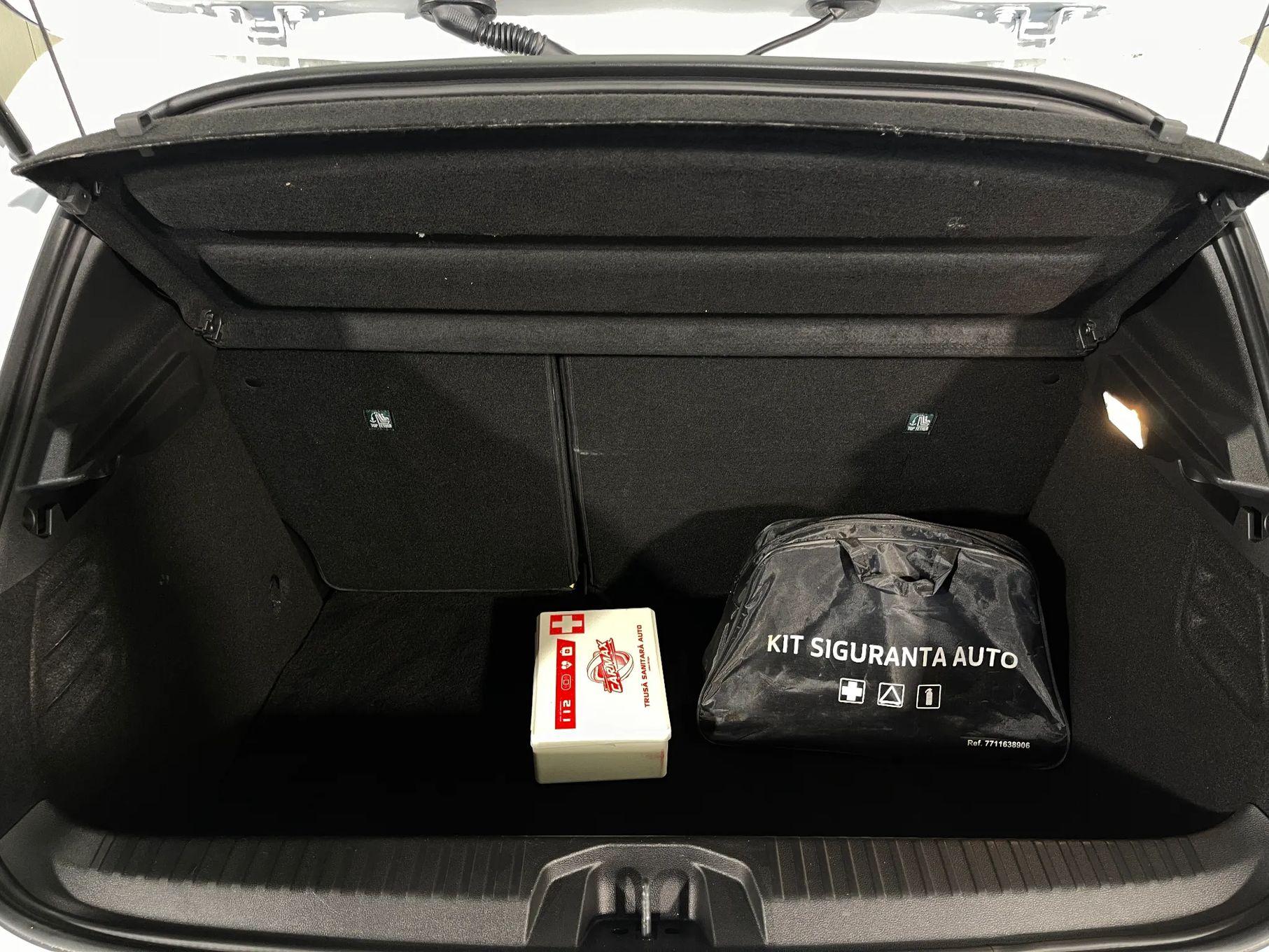 image of car