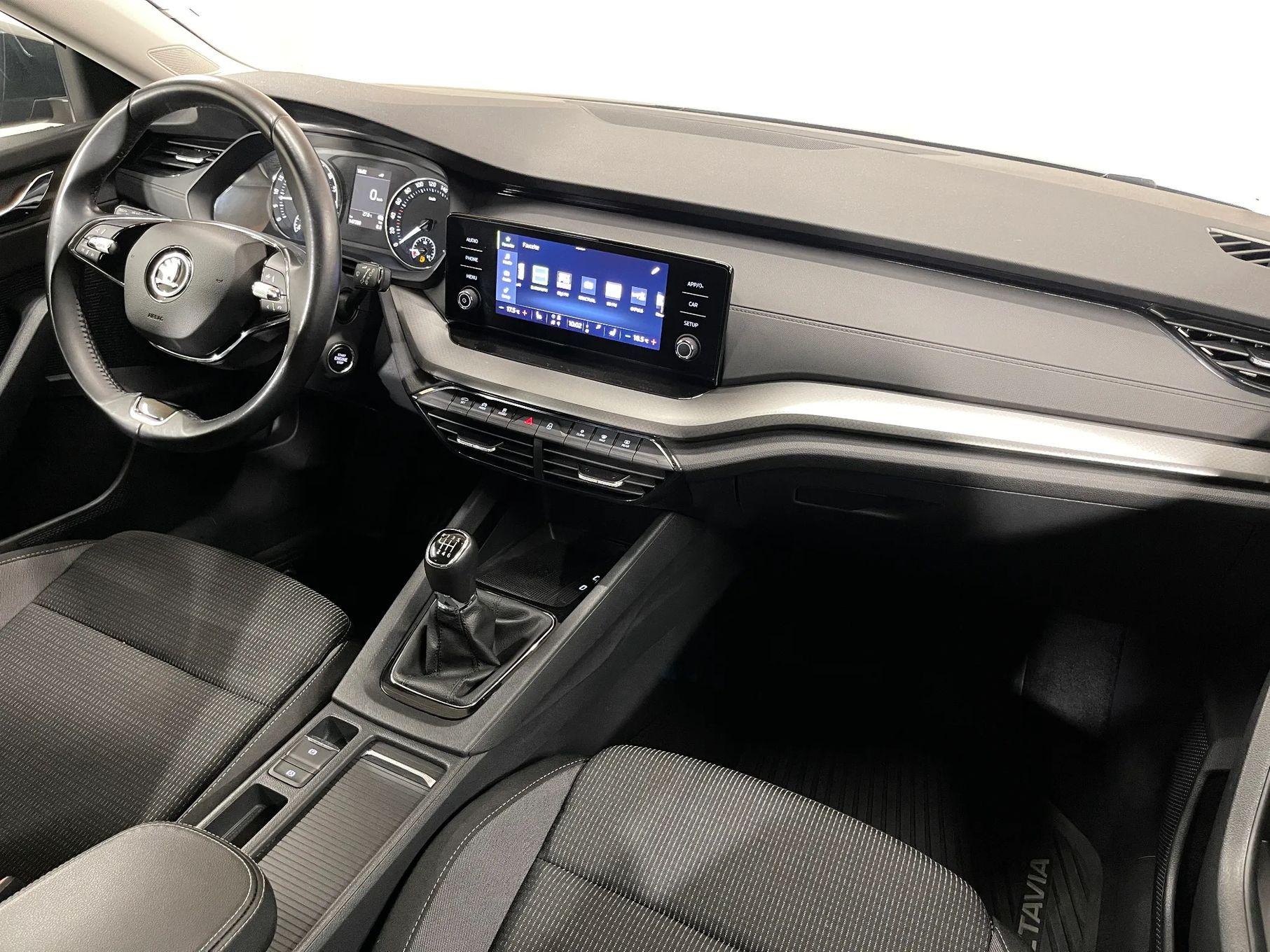 image of car