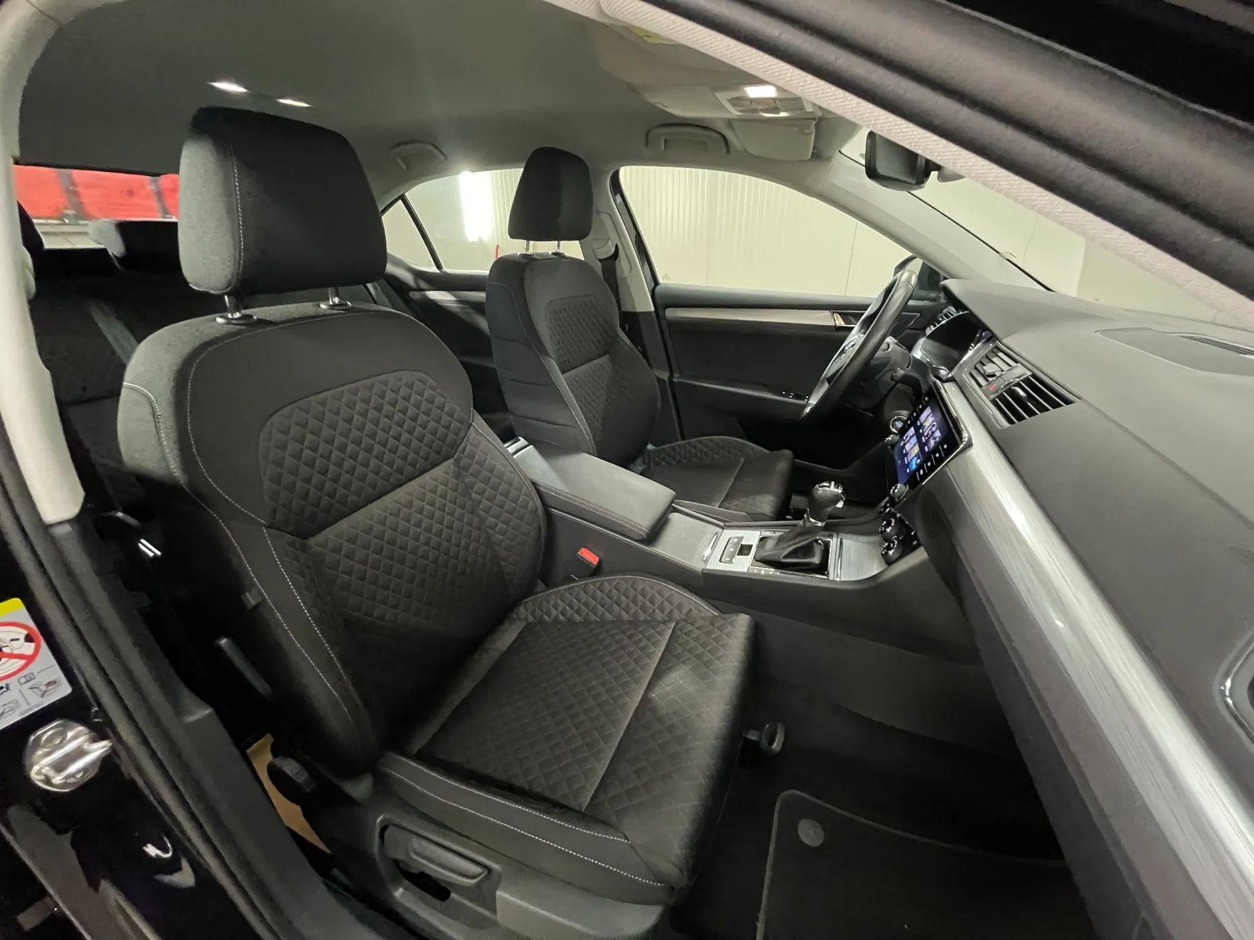 image of car