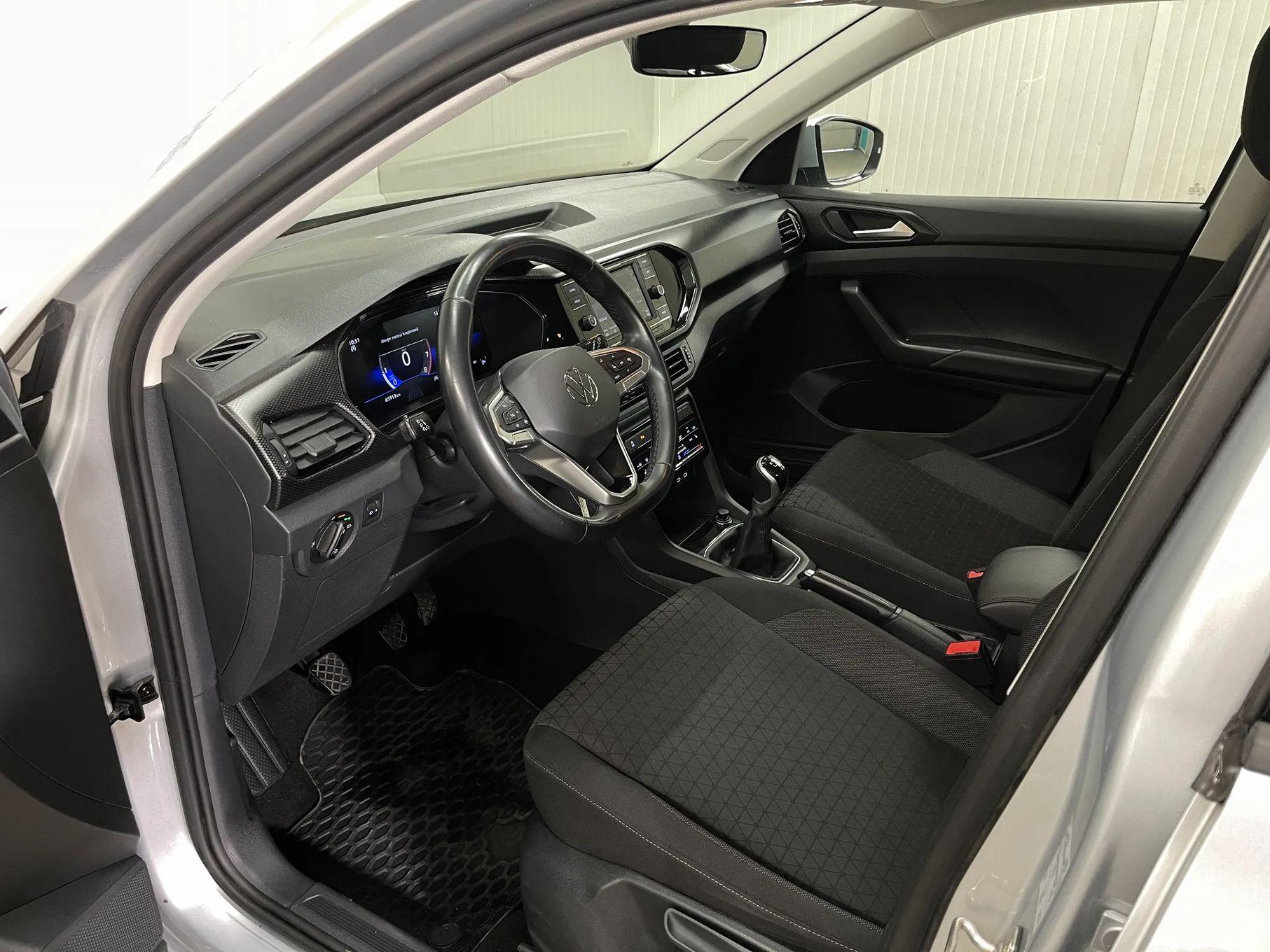 image of car